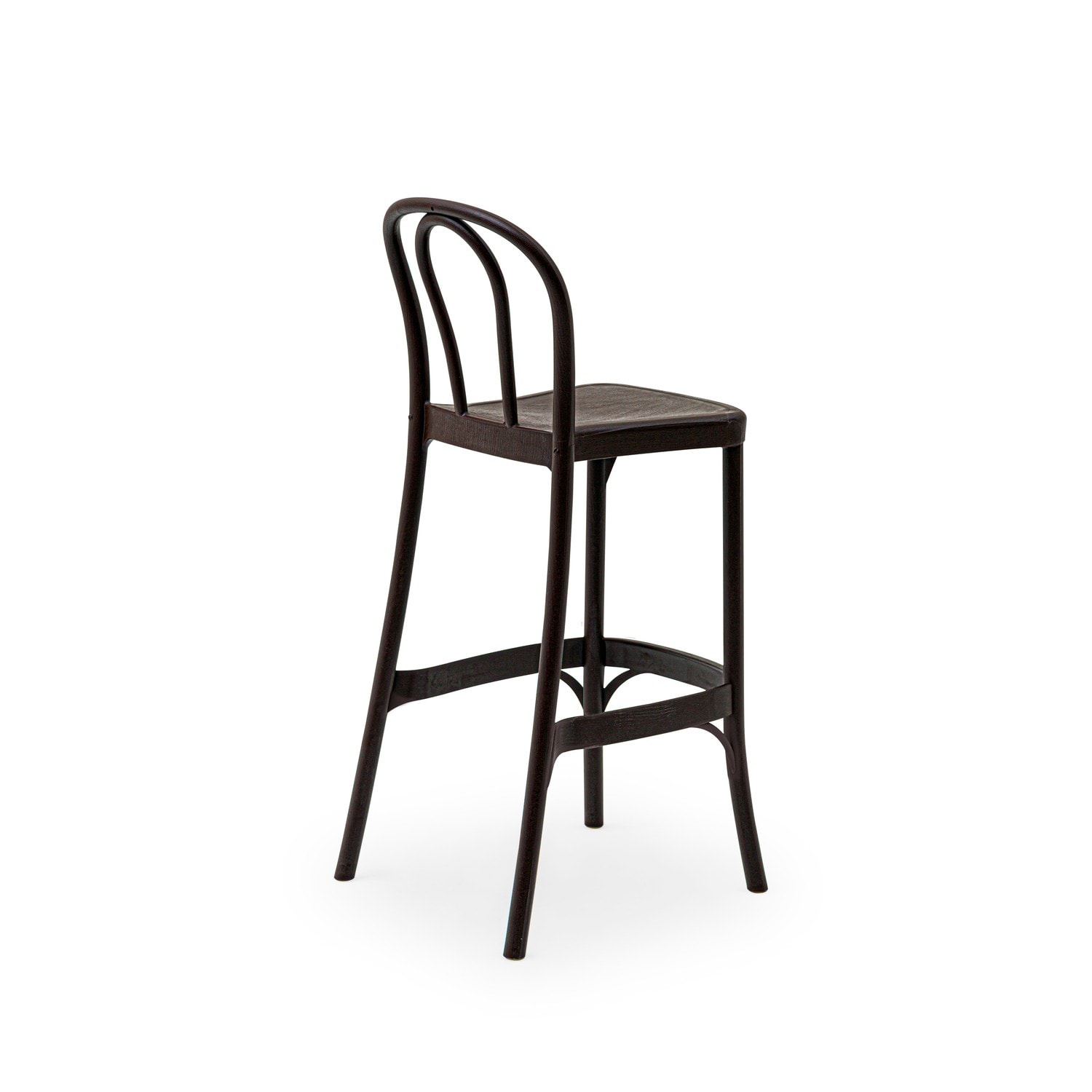 ZEDOA BAR 75 CM | VENGE