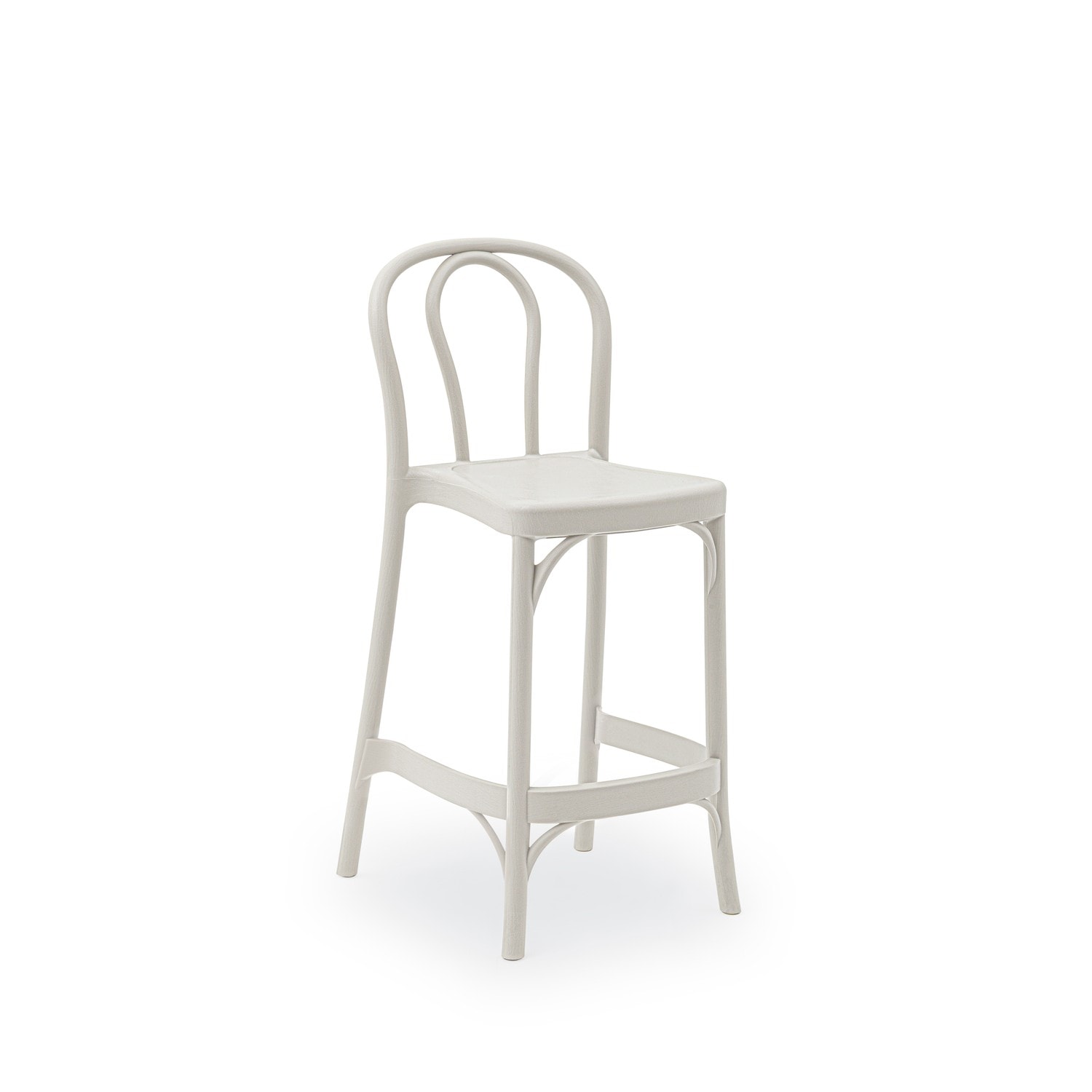ZEDOA BAR 65 CM | BEJ