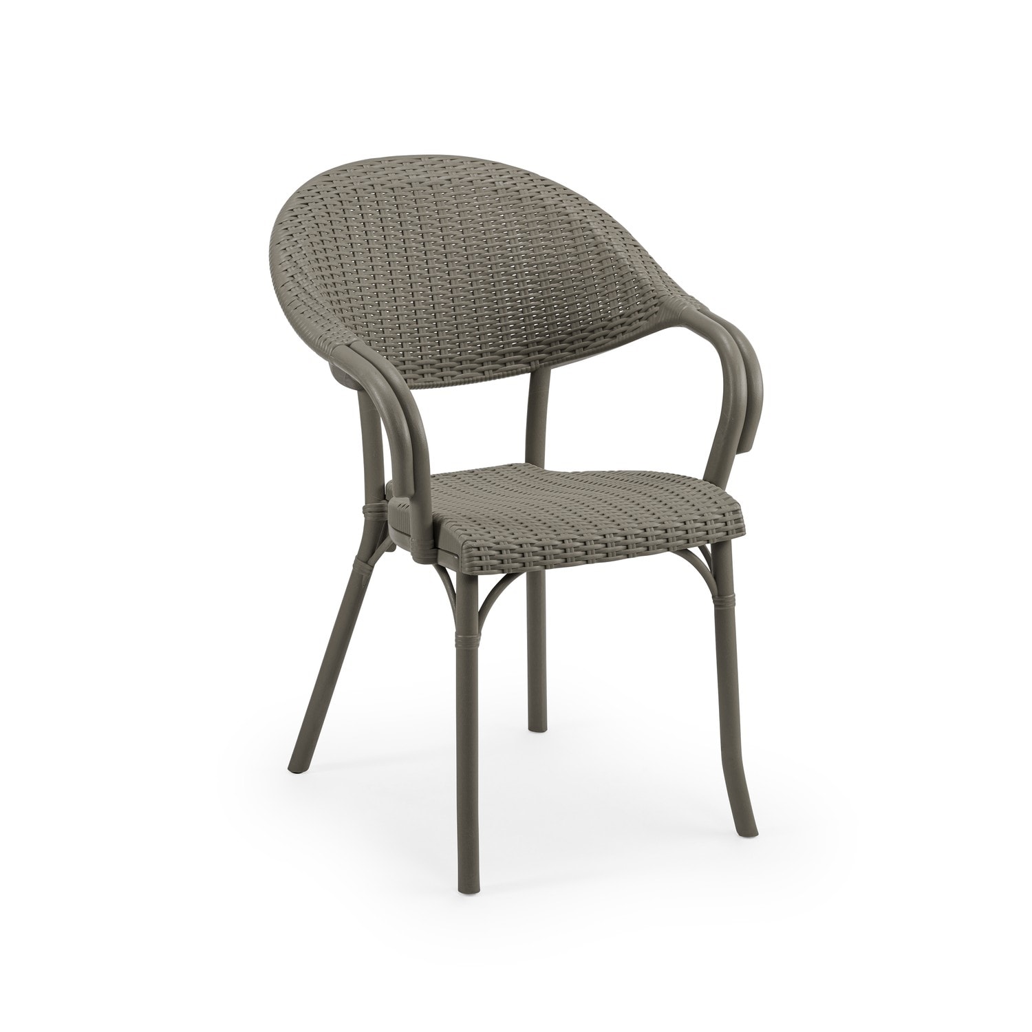 KOLTUK FLAX-R | VİZON