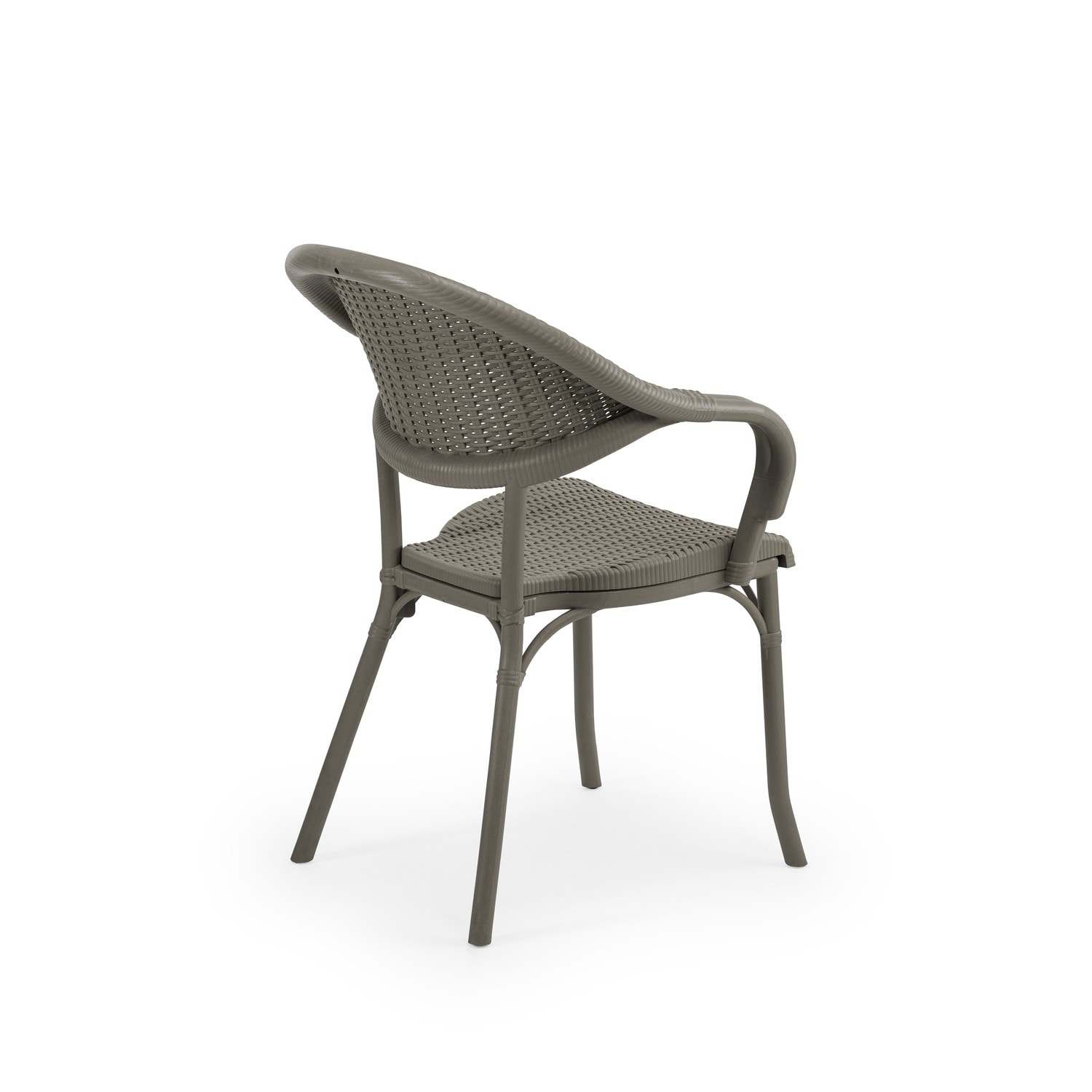 KOLTUK FLAX-R | VİZON