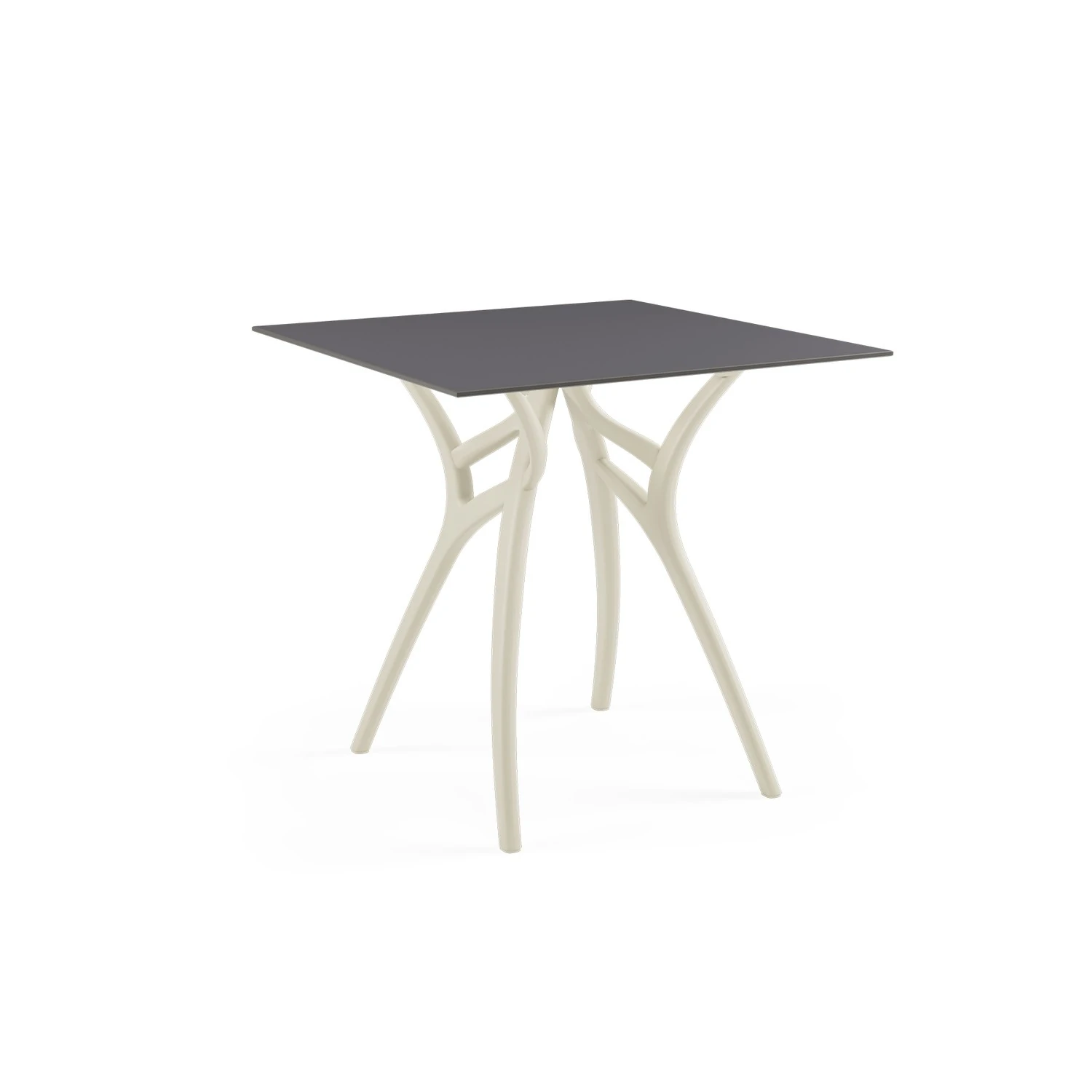 MASA MYRA-L 77X77 CM