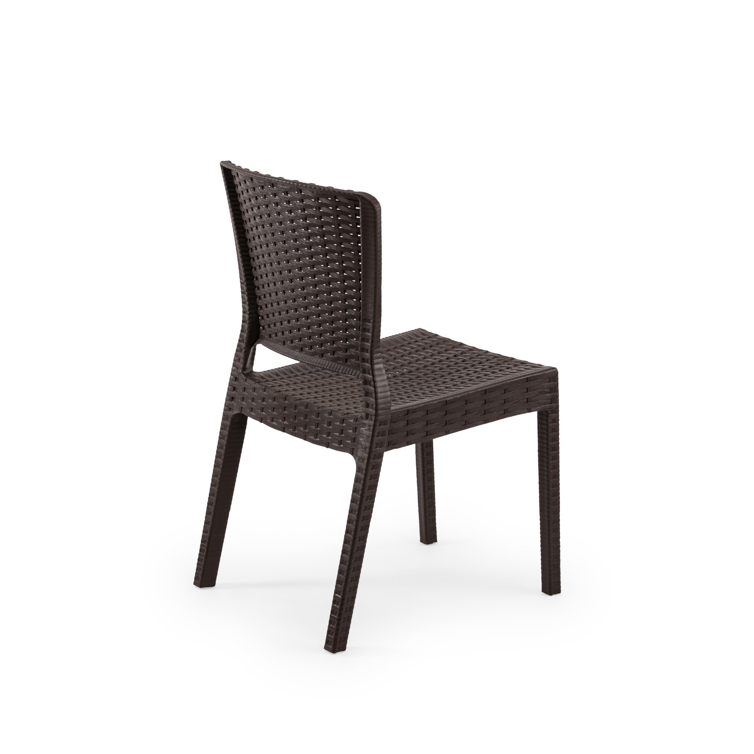 SANDALYE TAMARIS  | VENGE RENK