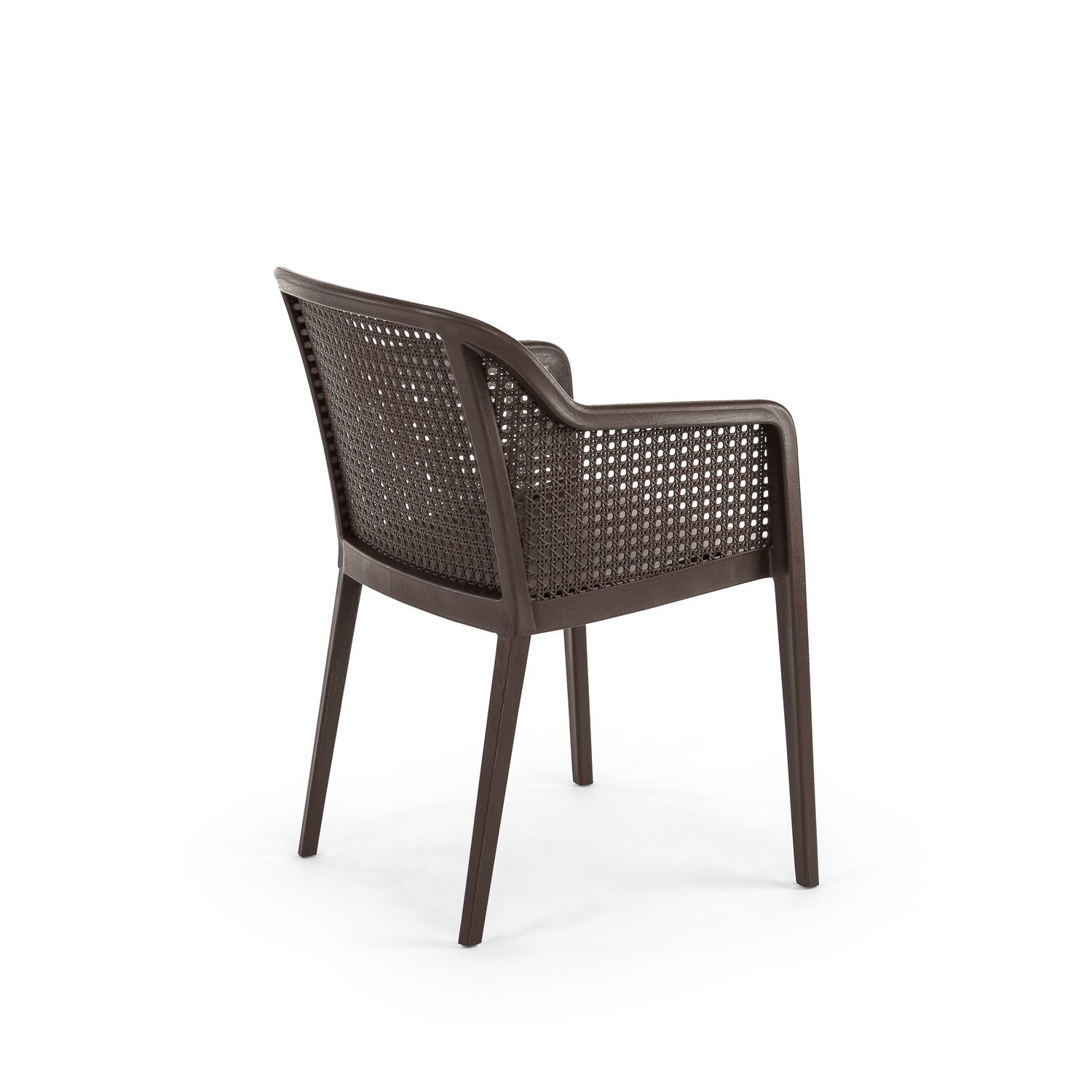KOLTUK ACACIA | VENGE