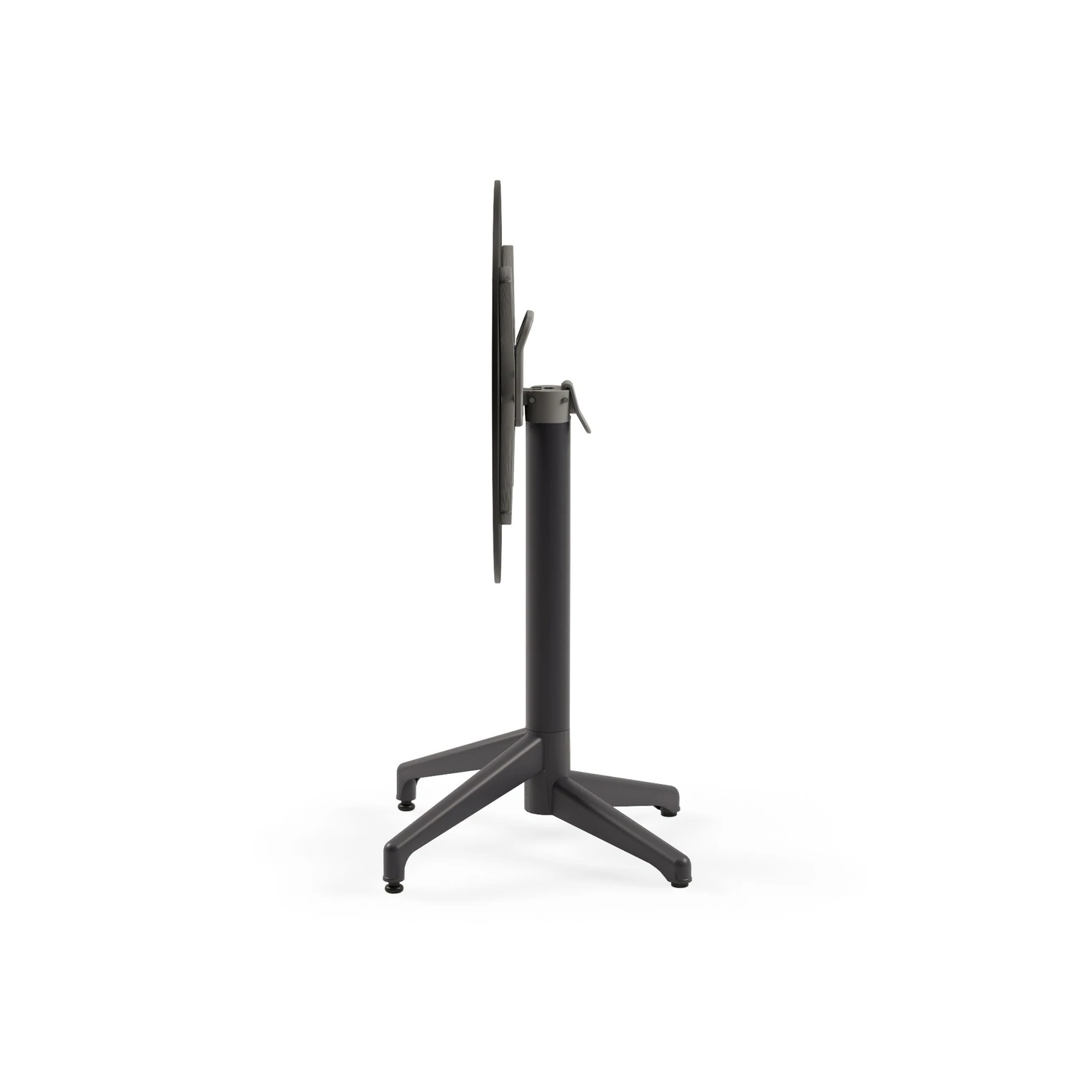 MASA RAYNA-C Ø60 V2 CM KATLANIR