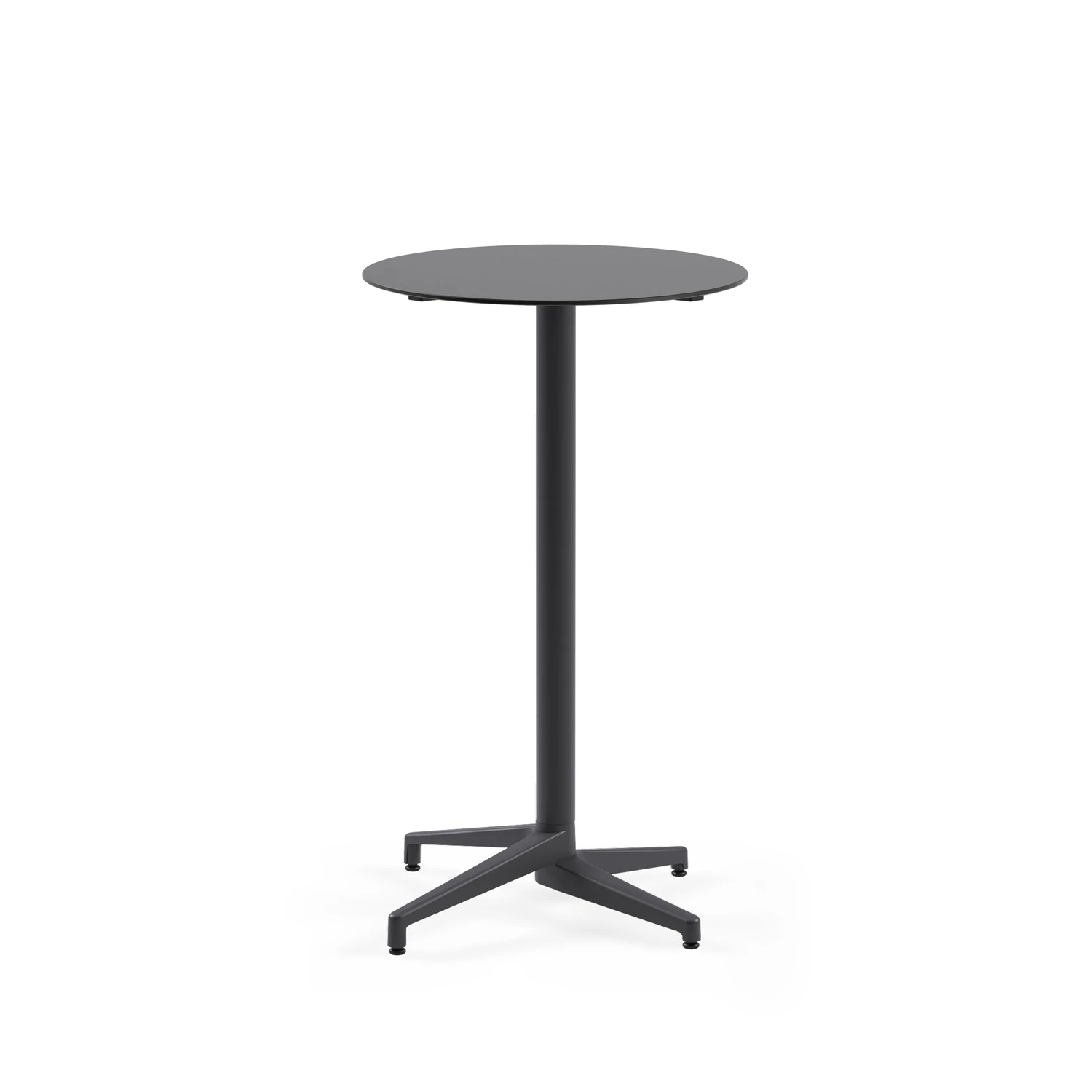 BAR MASA RAYNA-C Ø69 CM SABİT