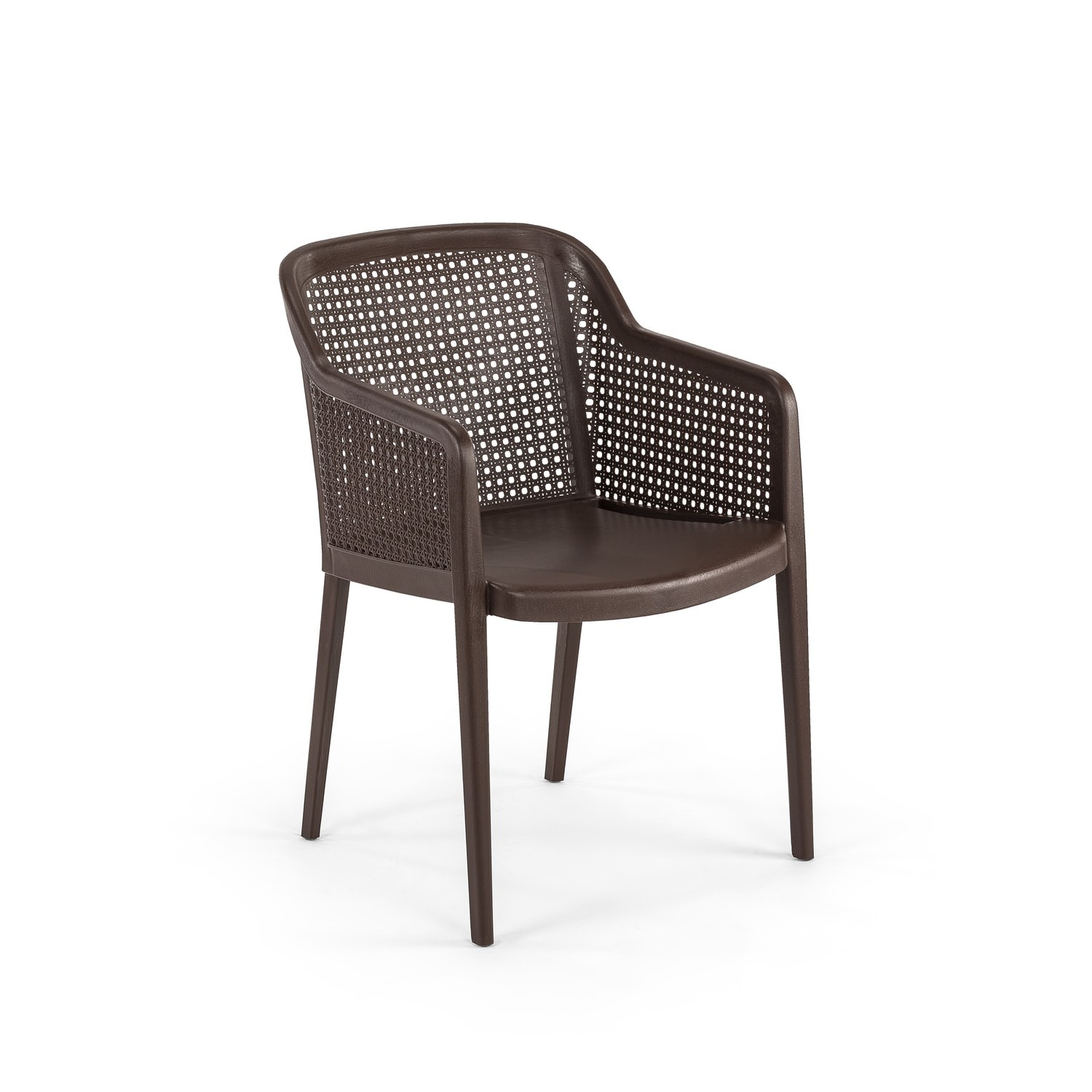KOLTUK ACACIA | VENGE