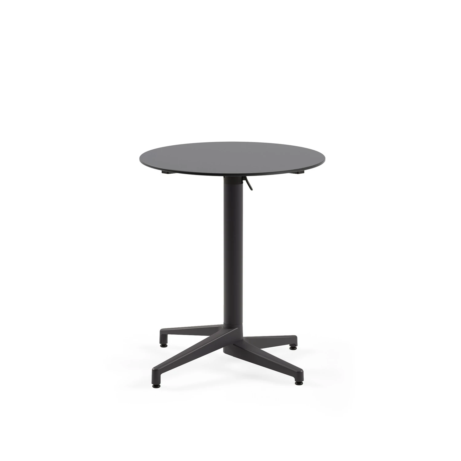 MASA RAYNA-C Ø69 CM V2 KATLANIR