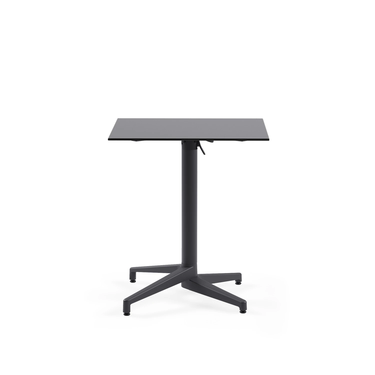 MASA RAYNA-C 69X69 CM V2 KATLANIR