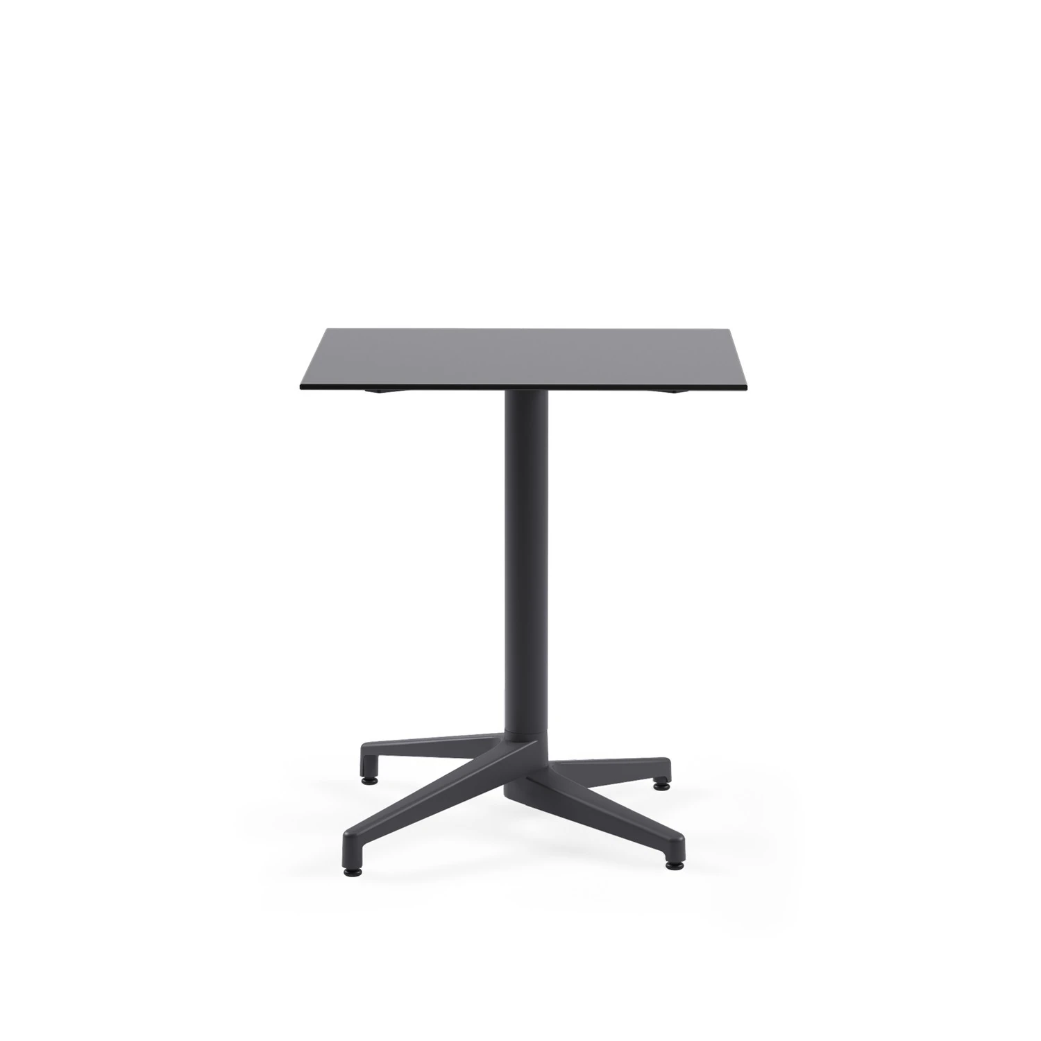 MASA RAYNA-C 69X69 CM SABİT