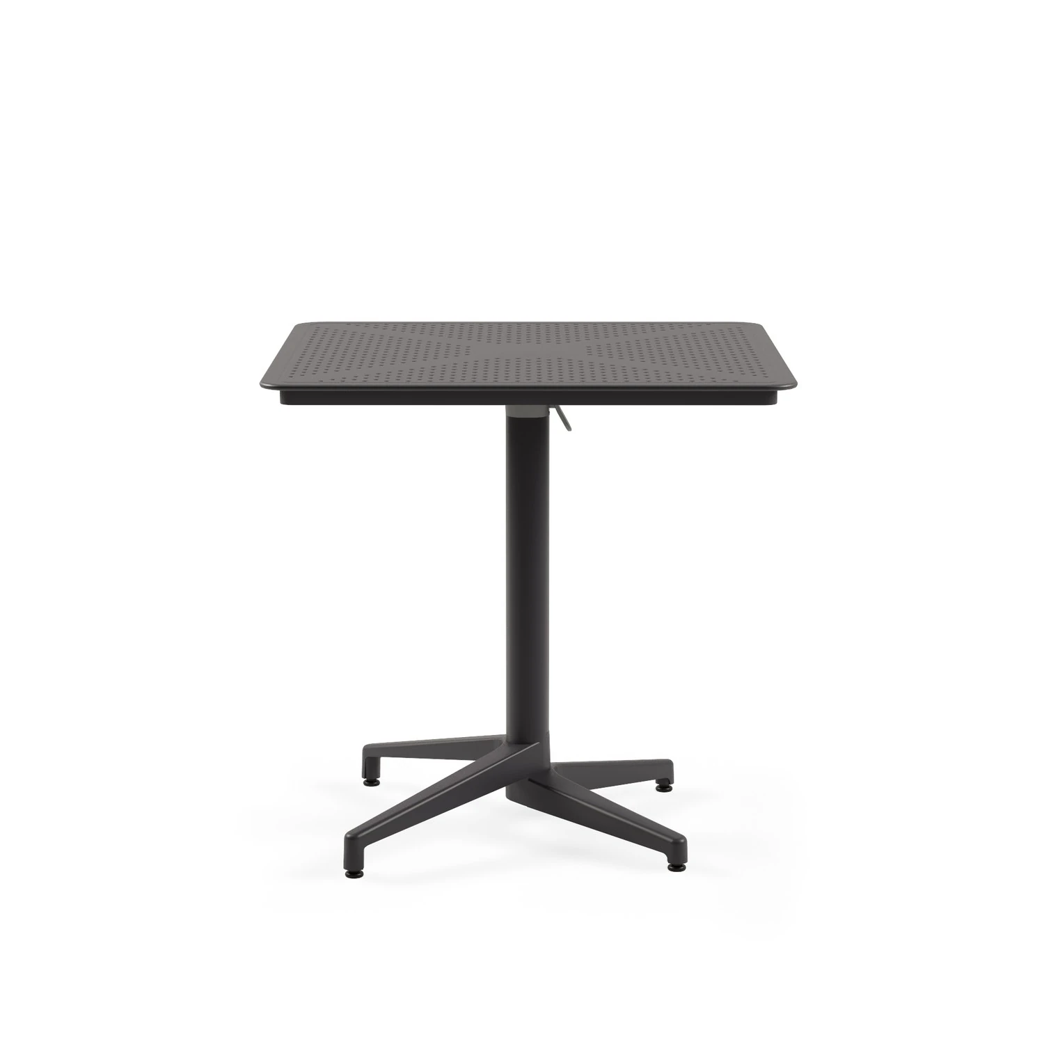 MASA RAYNA 80X80 CM KATLANIR