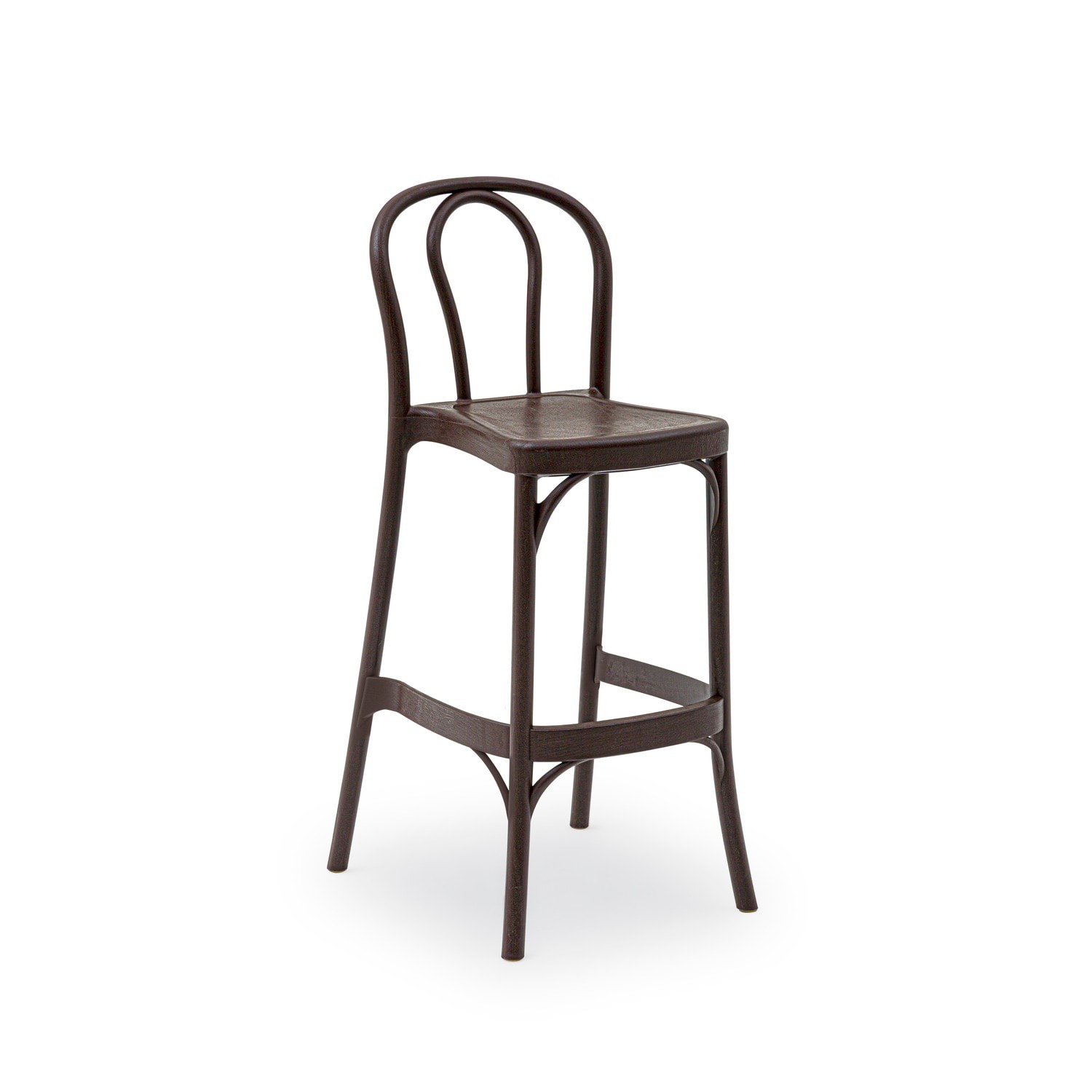 ZEDOA BAR 75 CM | VENGE
