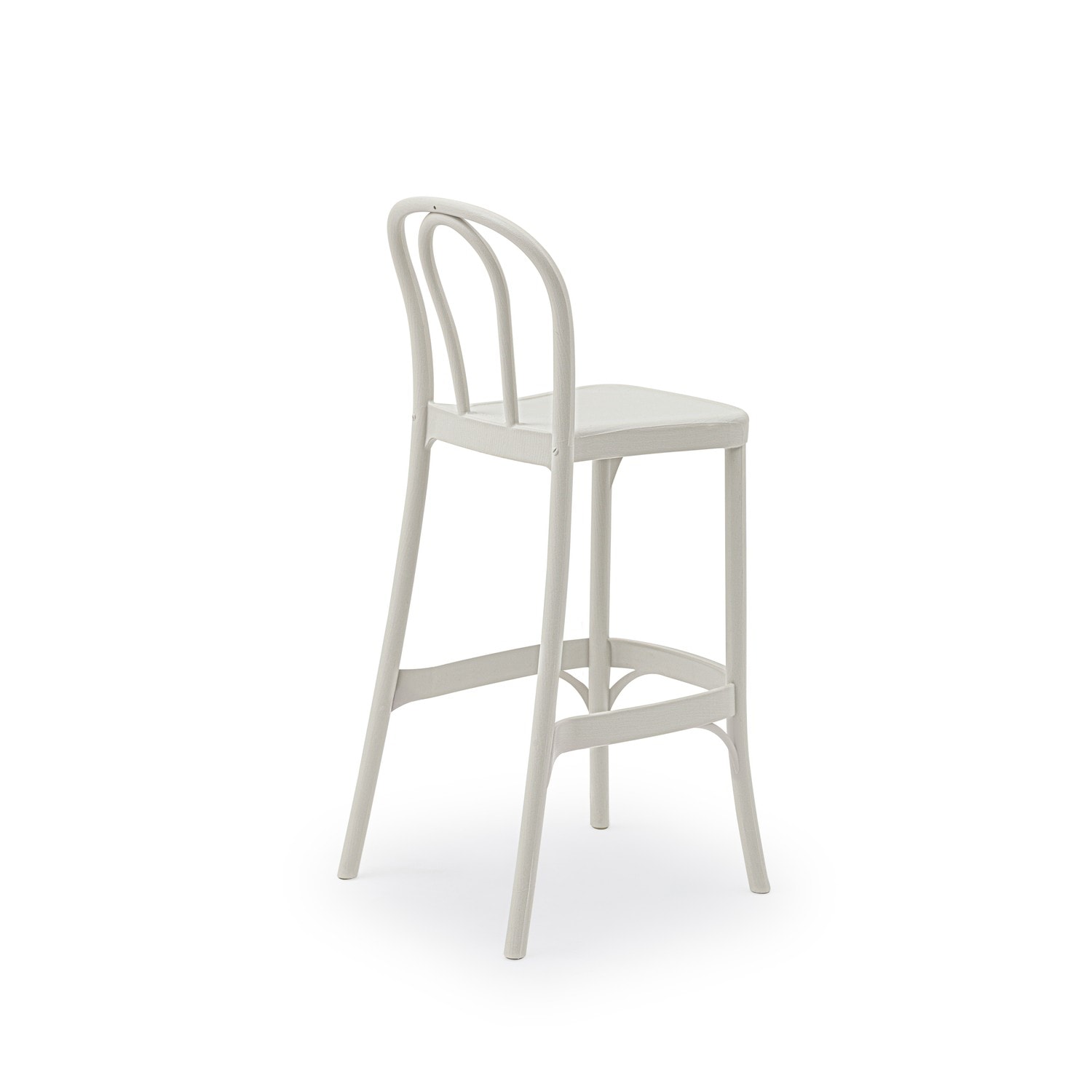 ZEDOA BAR 75 CM | BEJ