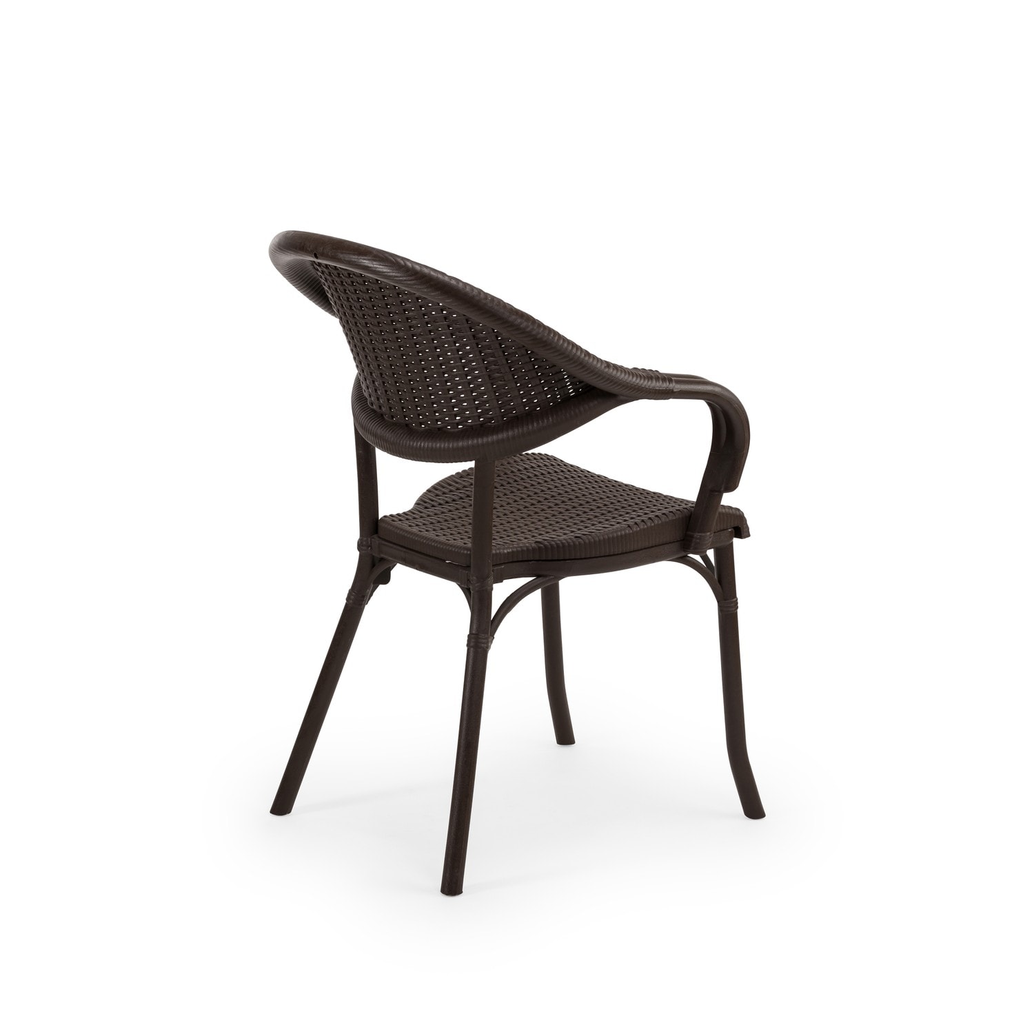 KOLTUK FLAX-R | VENGE