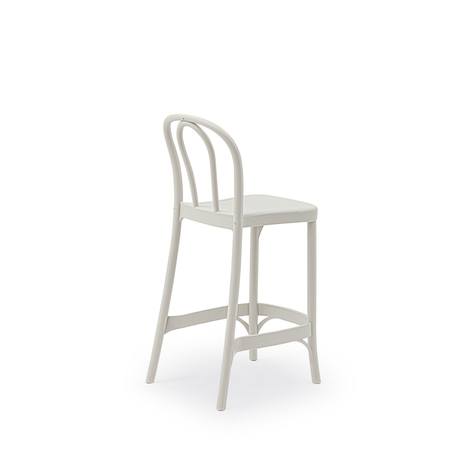 ZEDOA BAR 65 CM | BEJ