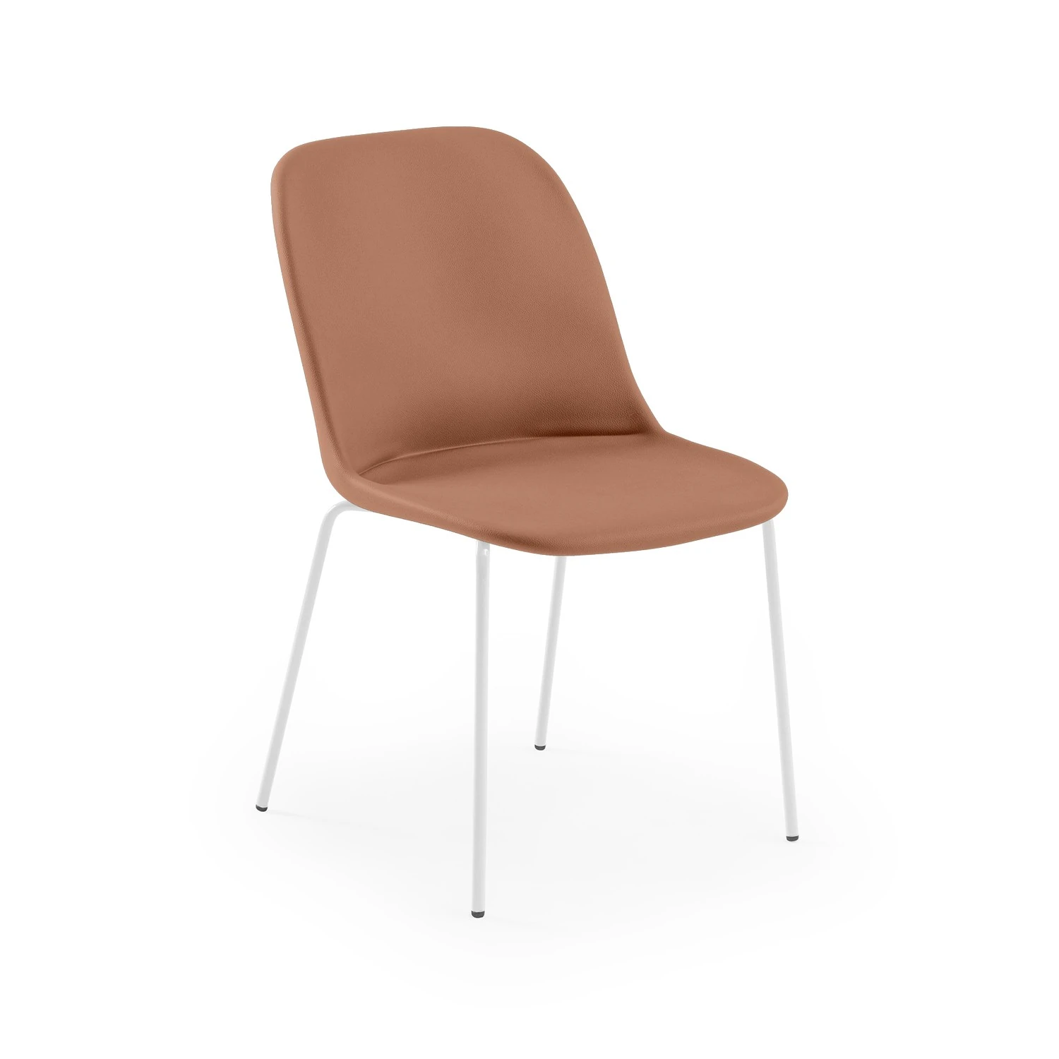 SANDALYE SALVIA-M PAD