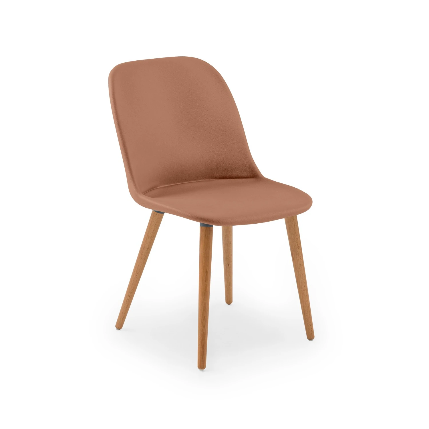 SANDALYE SALVIA-N PAD