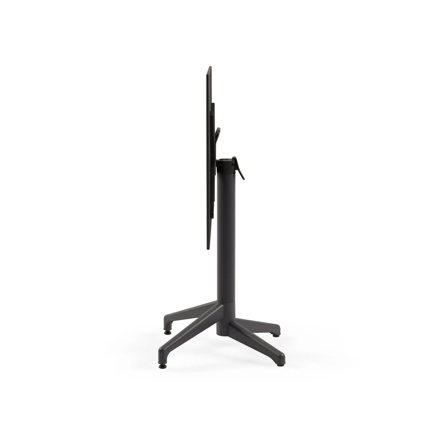 MASA RAYNA-C 60X60 CM V2 KATLANIR