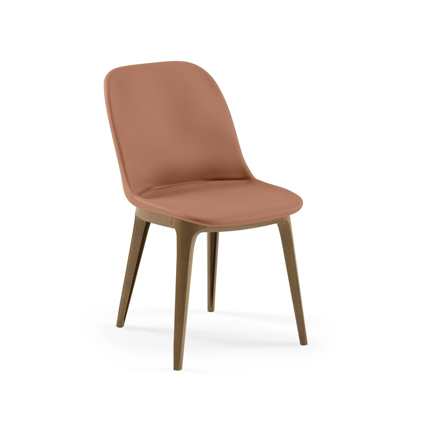 SANDALYE SALVIA-WP PAD