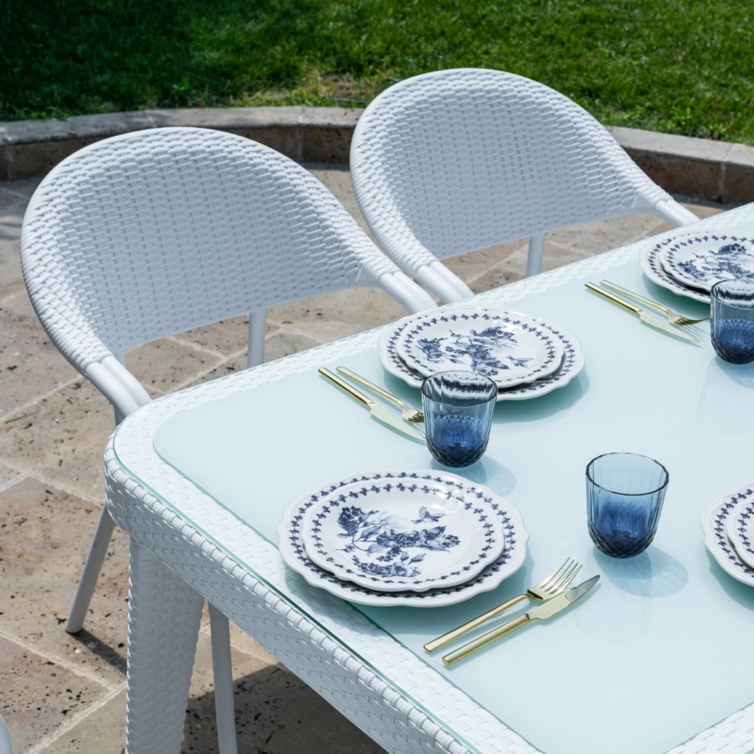 KOLTUK FLAX-R | ANTRASİT