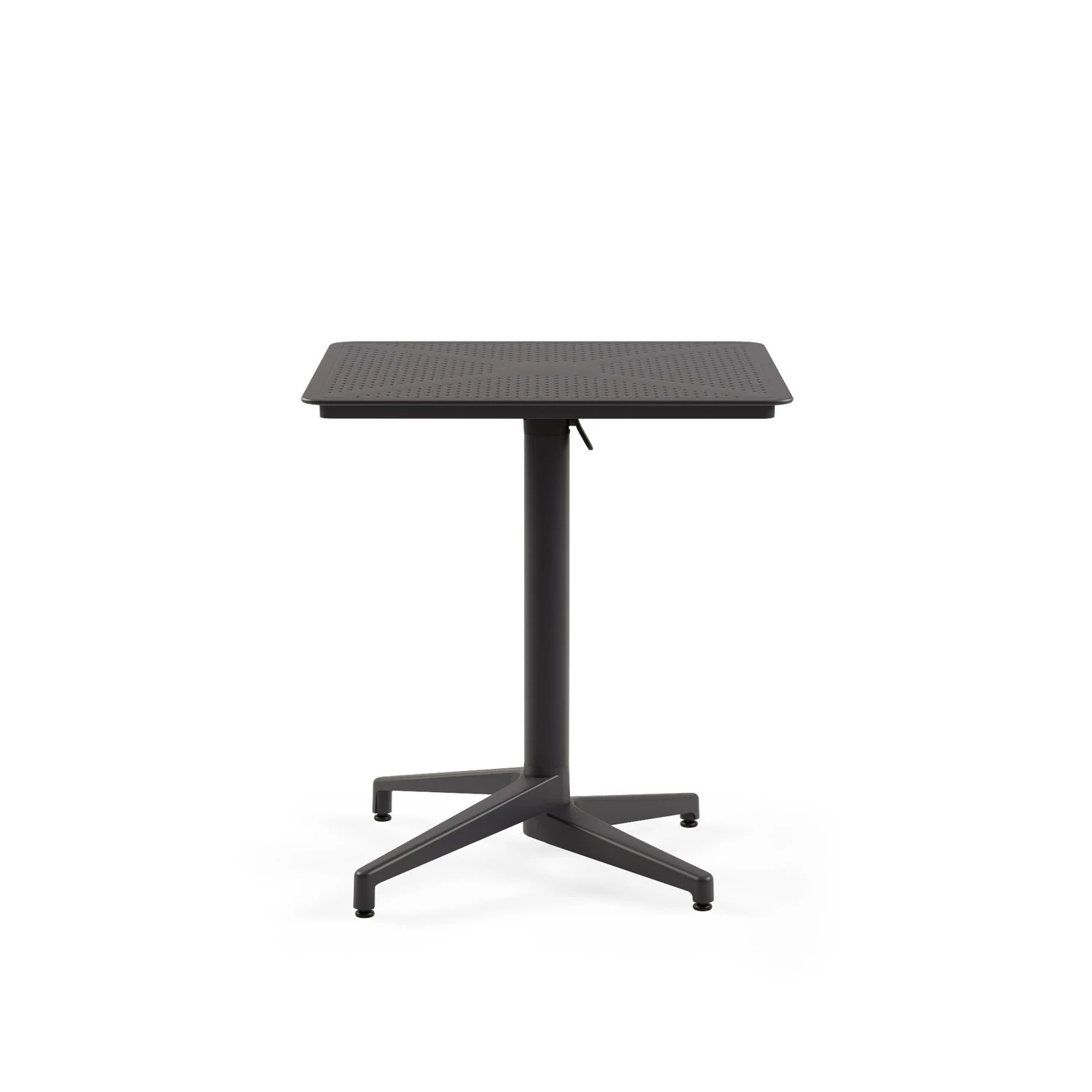 MASA RAYNA 70X70 CM KATLANIR