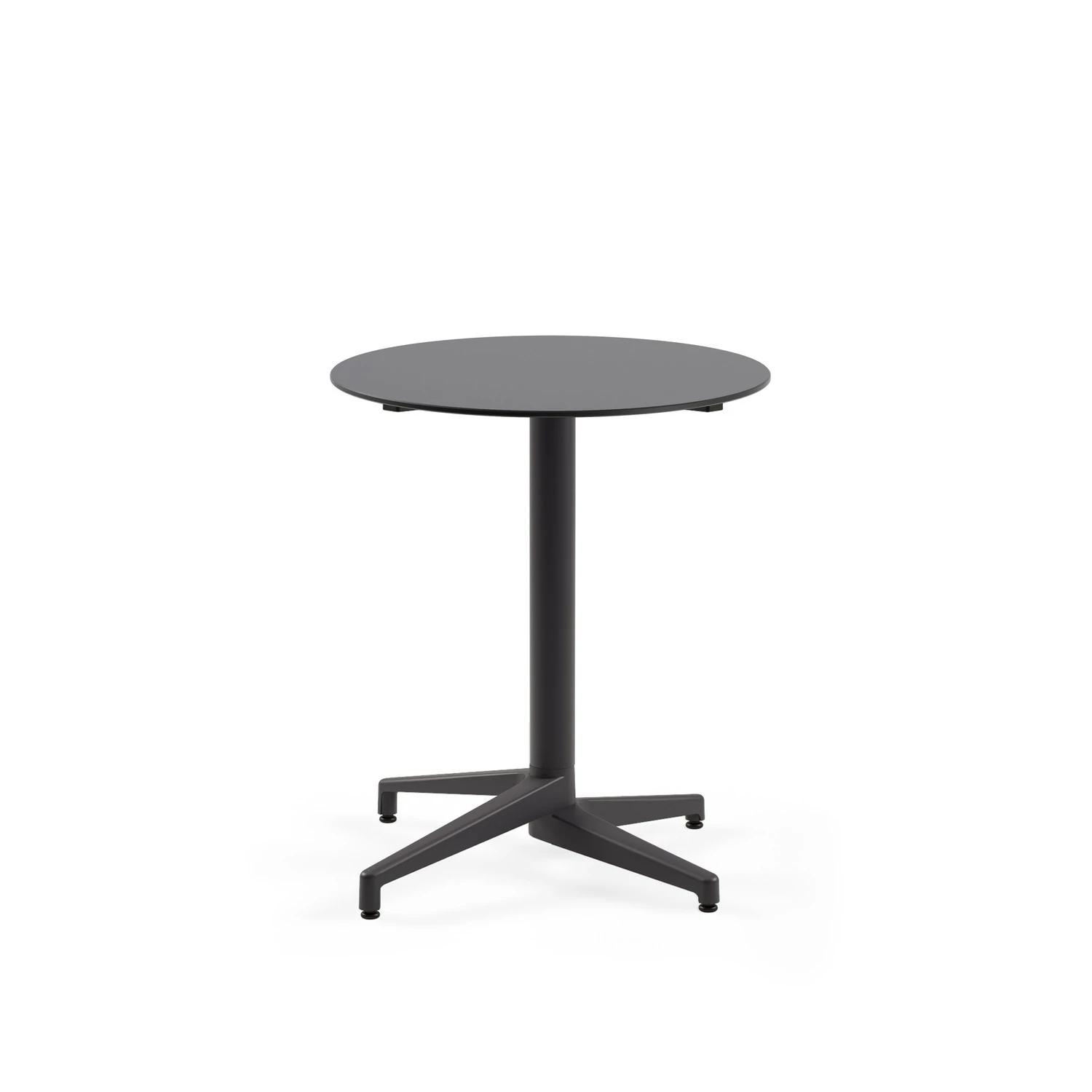 MASA RAYNA-C Ø69 CM SABİT