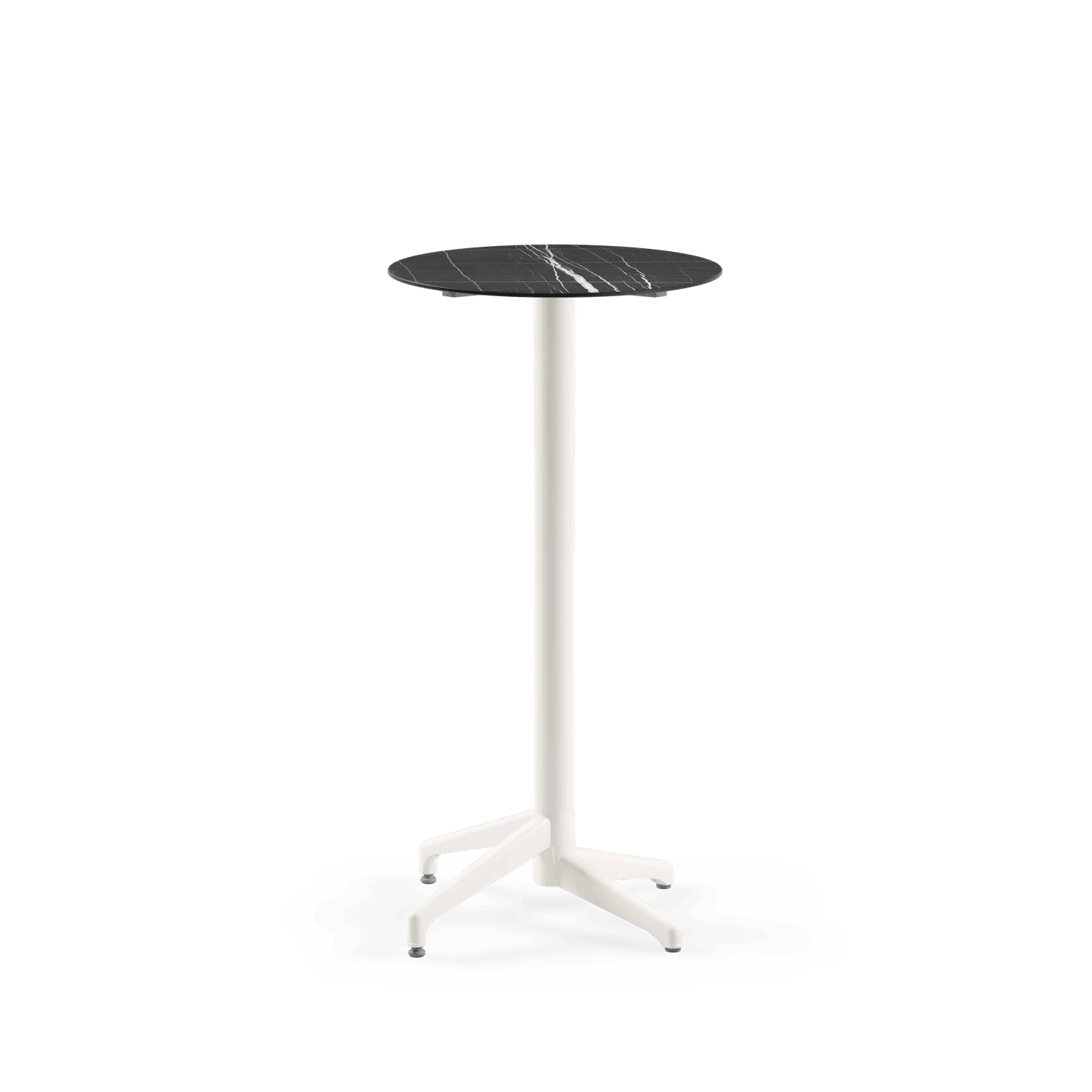 BAR MASA RAYNA-C Ø60 CM SABİT