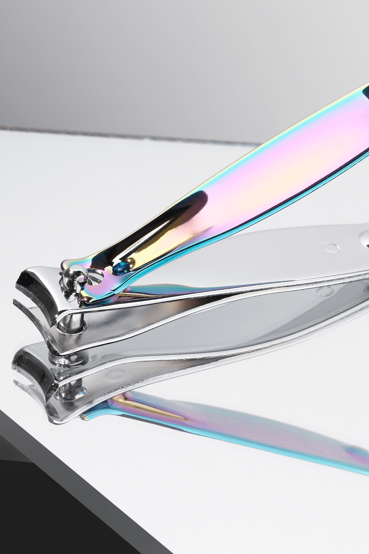 PROPEDI RAINBOW FOOT SCISSORS