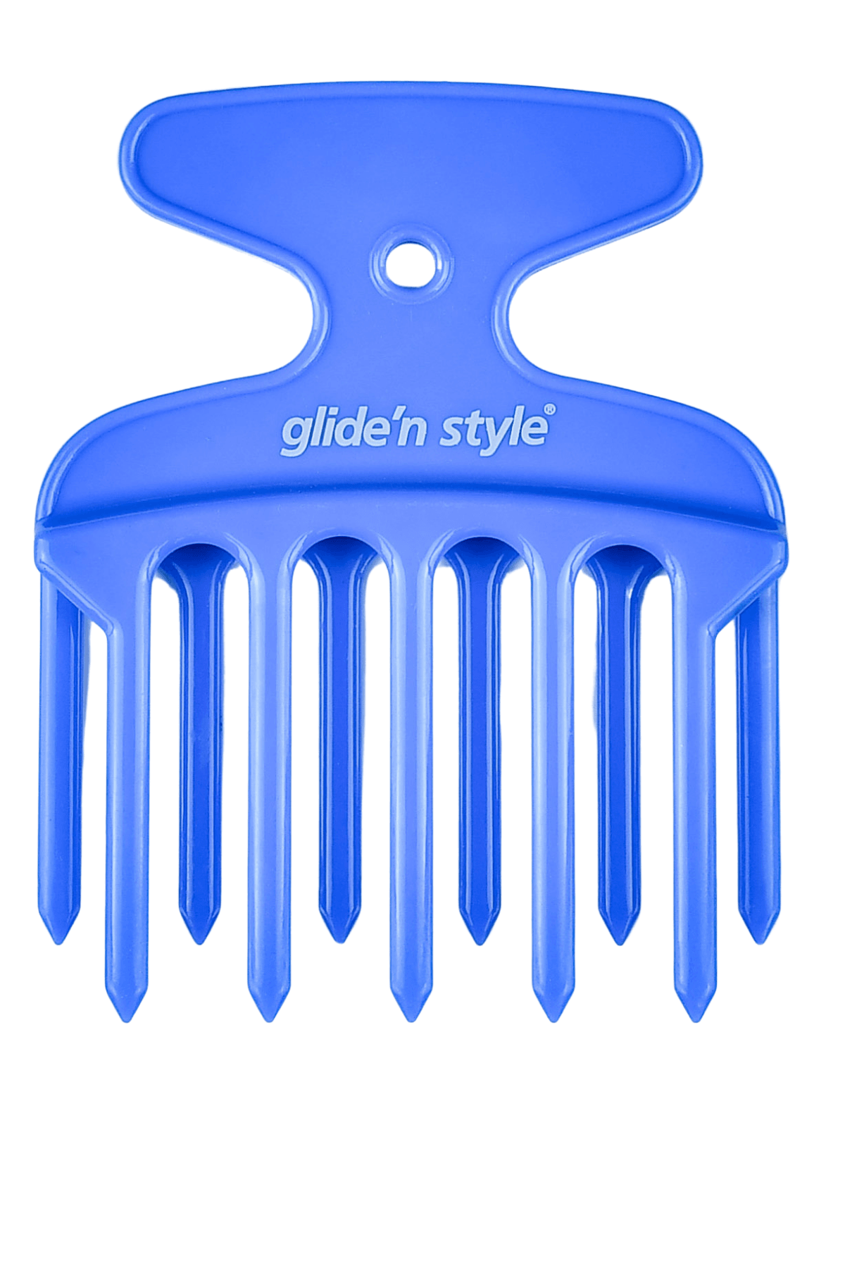 GLIDE'N STYLE PRO PERM COMB