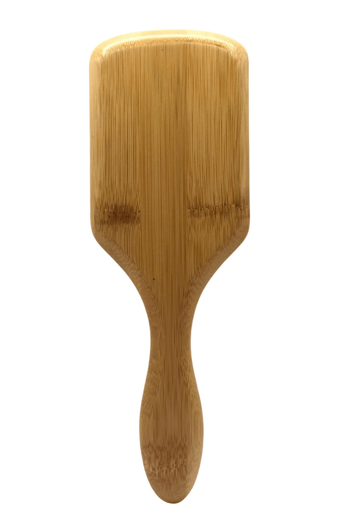 GLIDE'N STYLE BAMBOO ECO PADDLE FIRÇASI