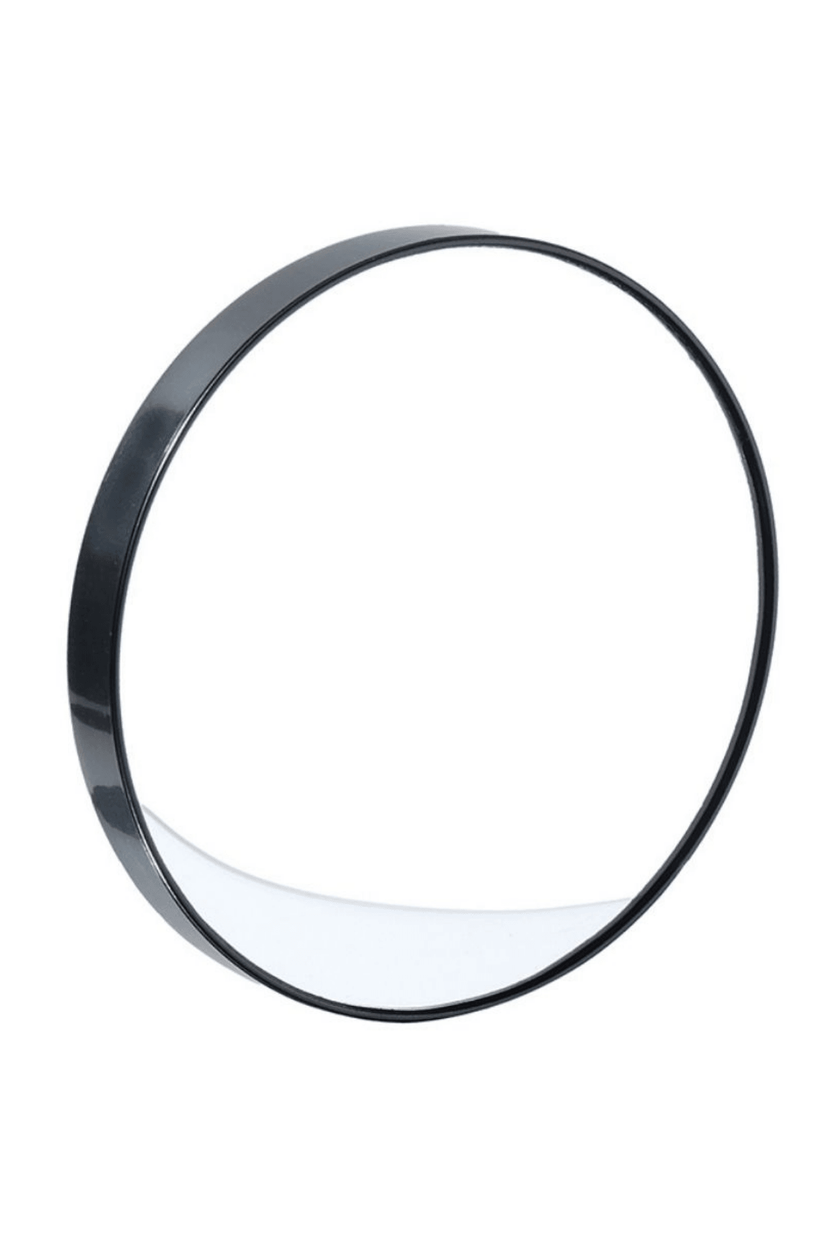 PROMANI 10X MAGNIFIING MIRROR