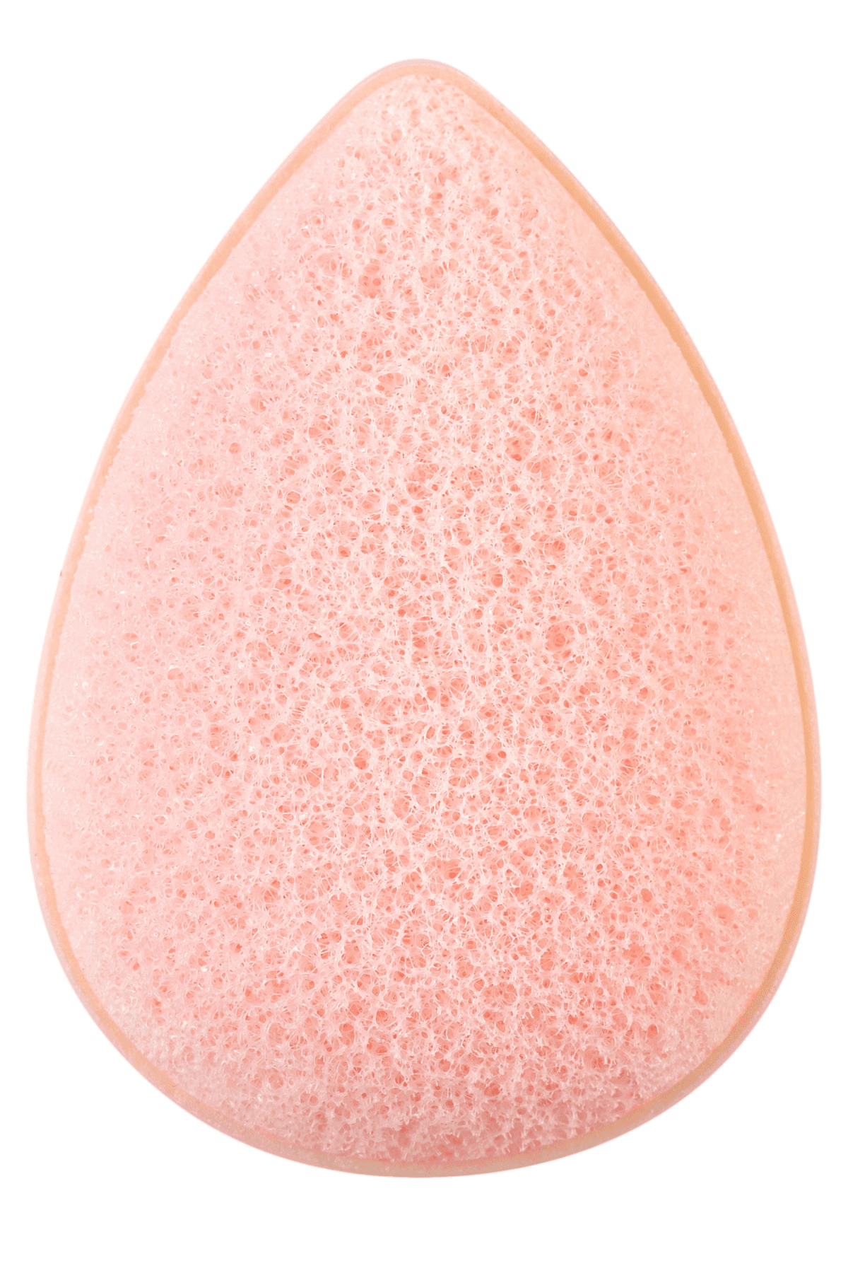 REAL TECHNIQUES SPONGE PLUS FACE CLEANING SPONGE