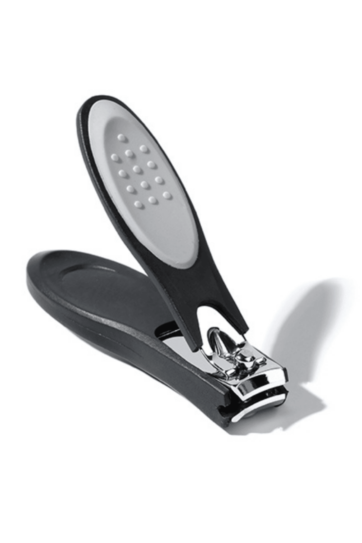 PROMANI COMFY NAIL CLIPPERS