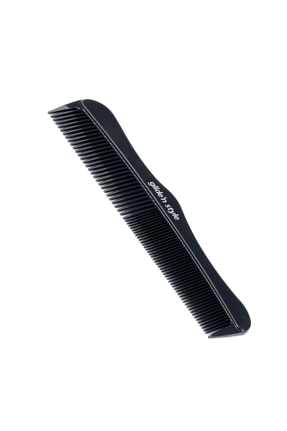 GLIDE'N STYLE TRAVEL AND POCKET COMB