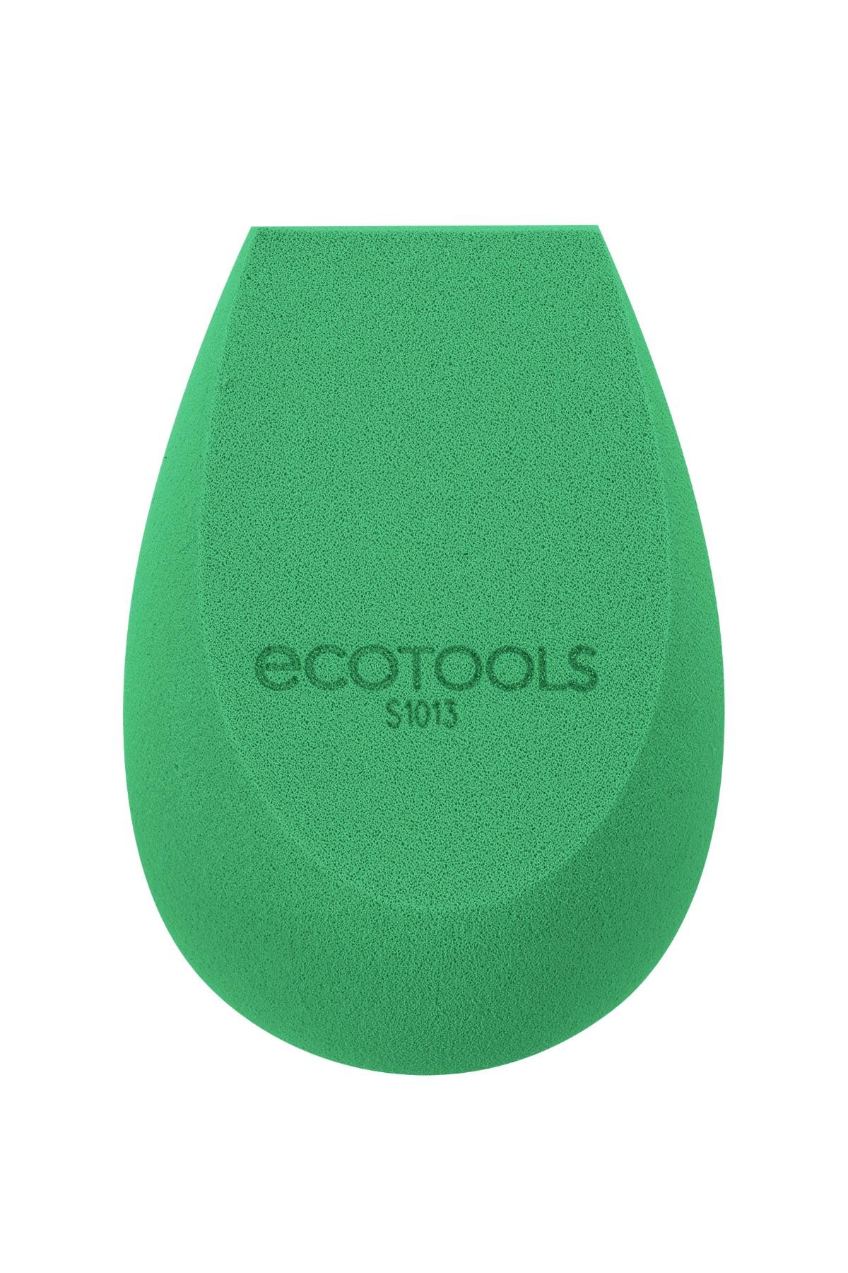 ECOTOOLS BIOBLENDER YEŞİL ÇAYLI SÜNGER