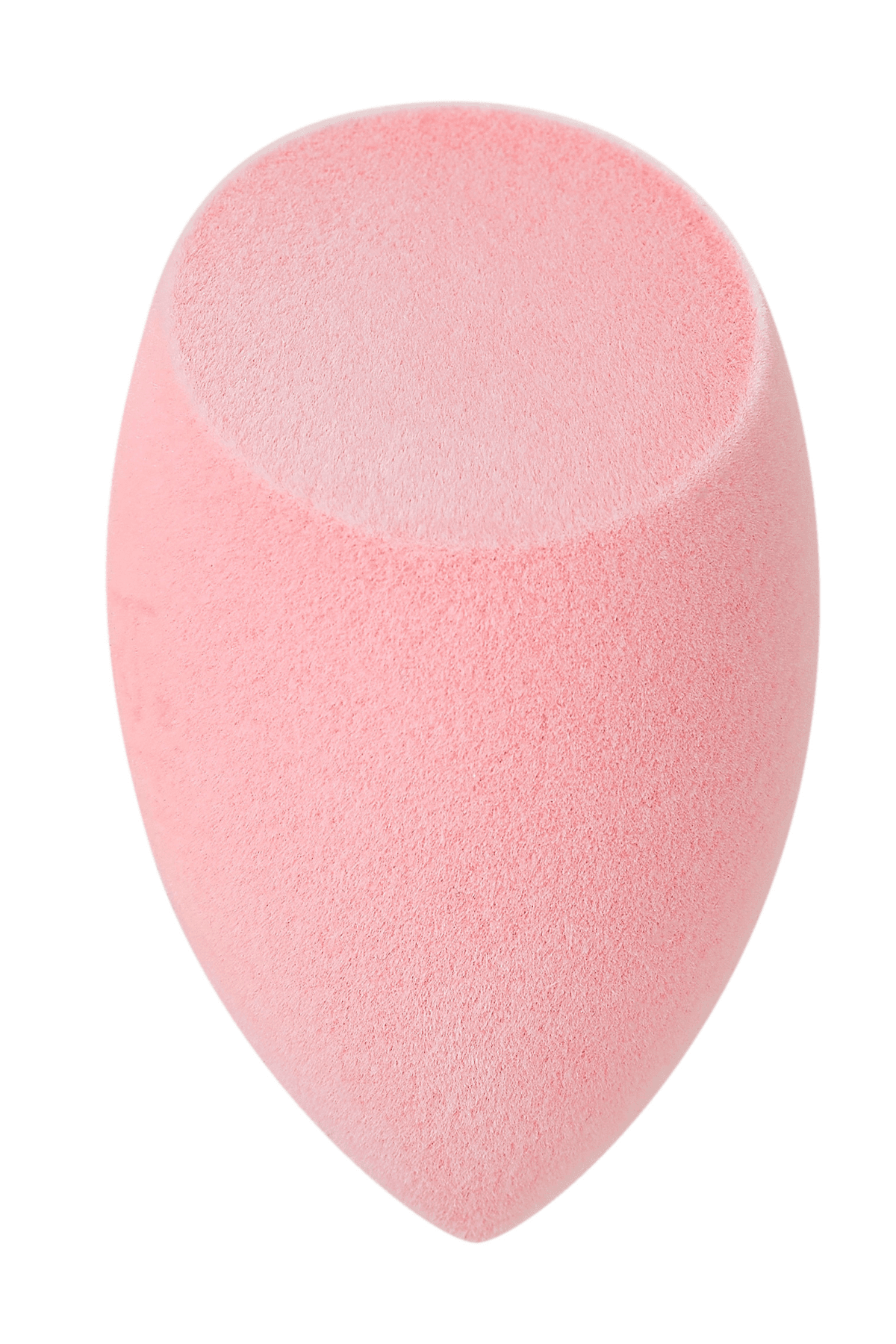 REAL TECHNIQUES MIRACLE POWDER SPONGE