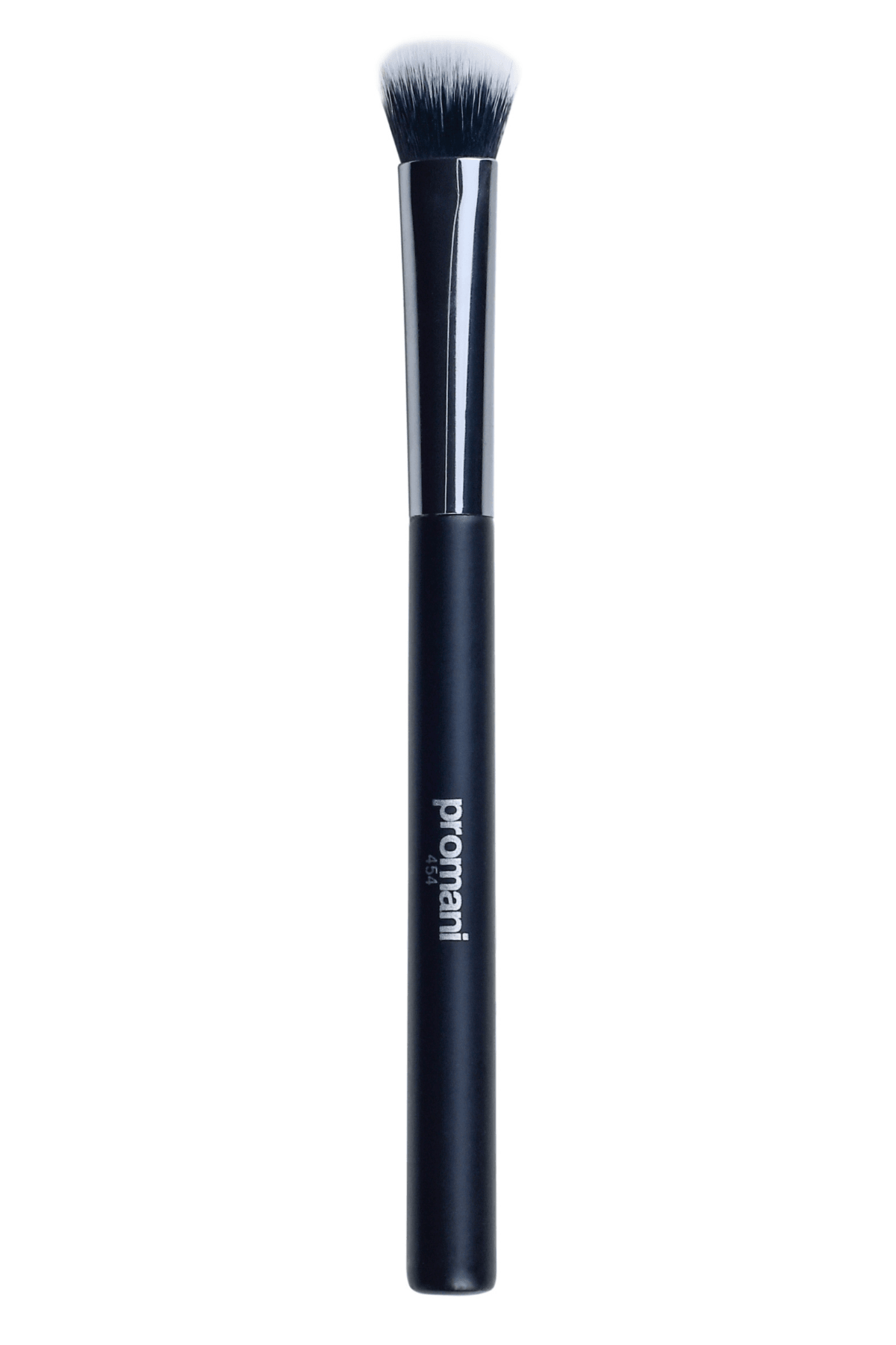 PROMANI CONCEALER BRUSH