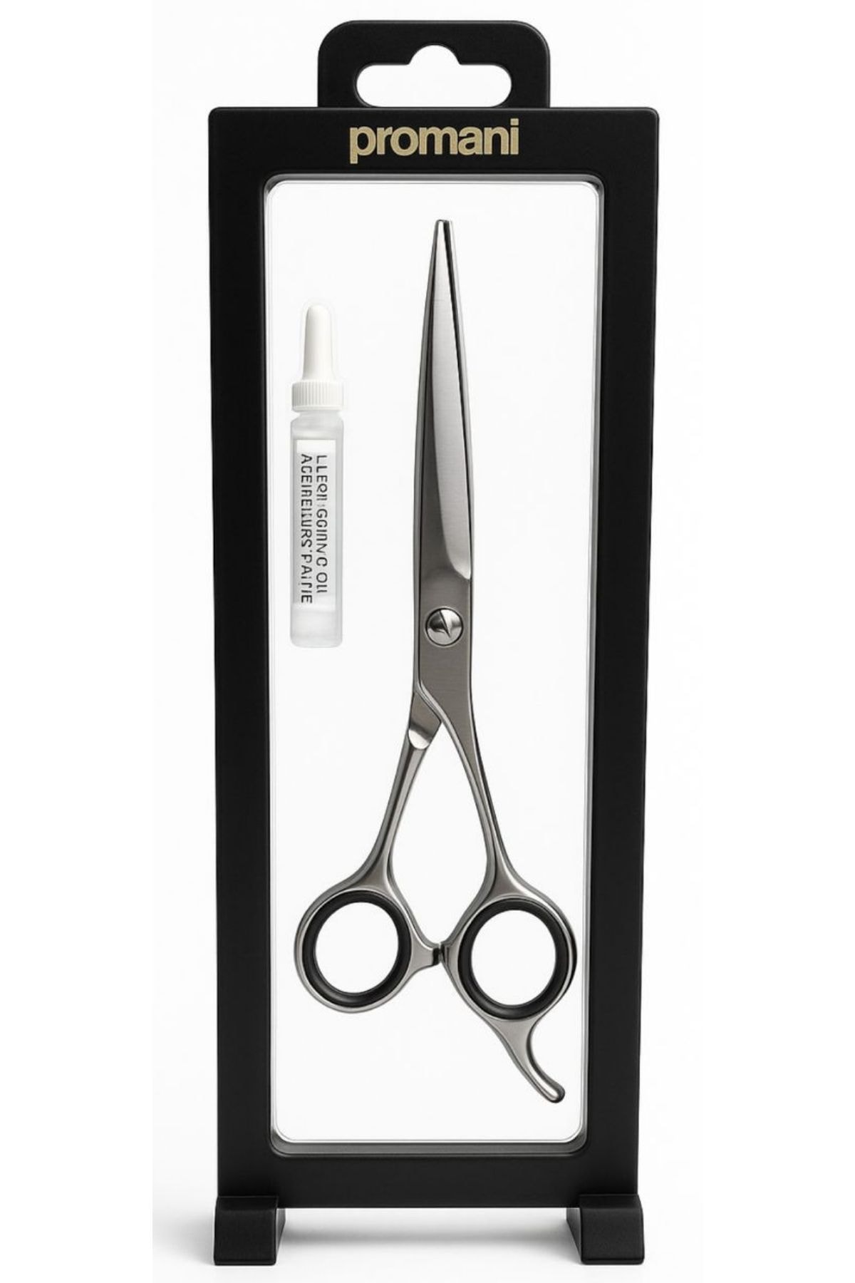 Promani Premium Line Saç Kesim Makası 6.5"