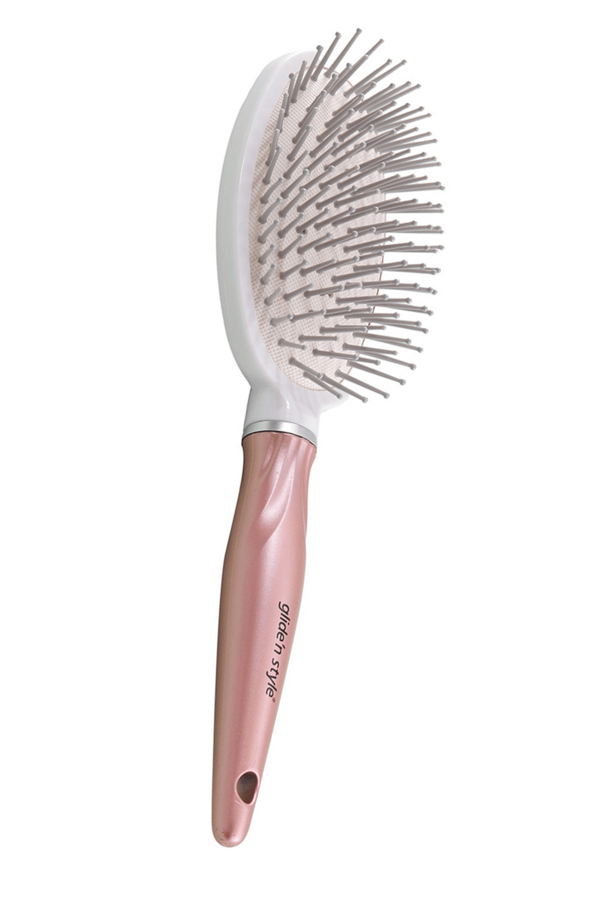 GLIDE'N STYLE CERAMIC COMBINING BRUSH