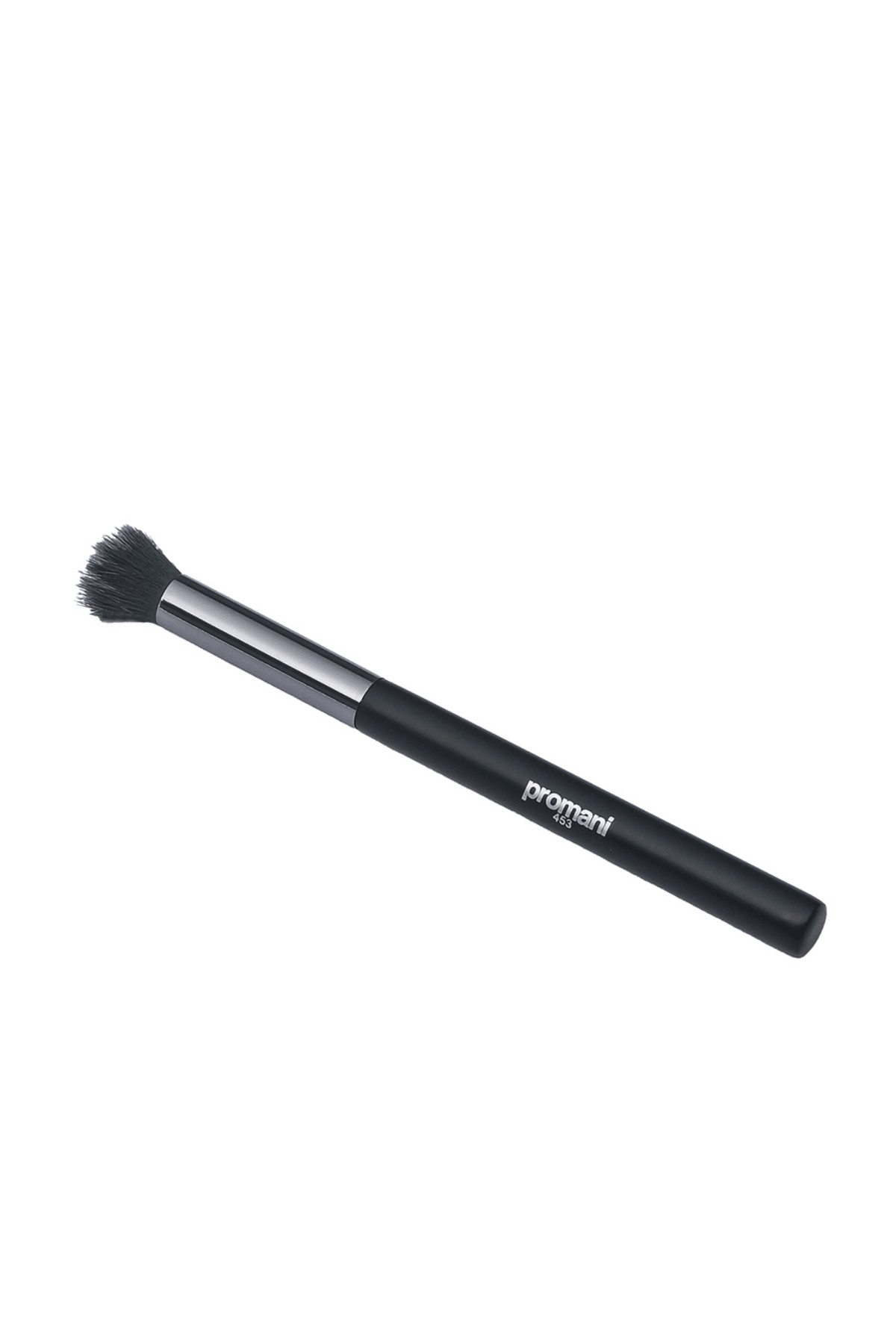 PROMANI EYESHADOW BLENDING BRUSH