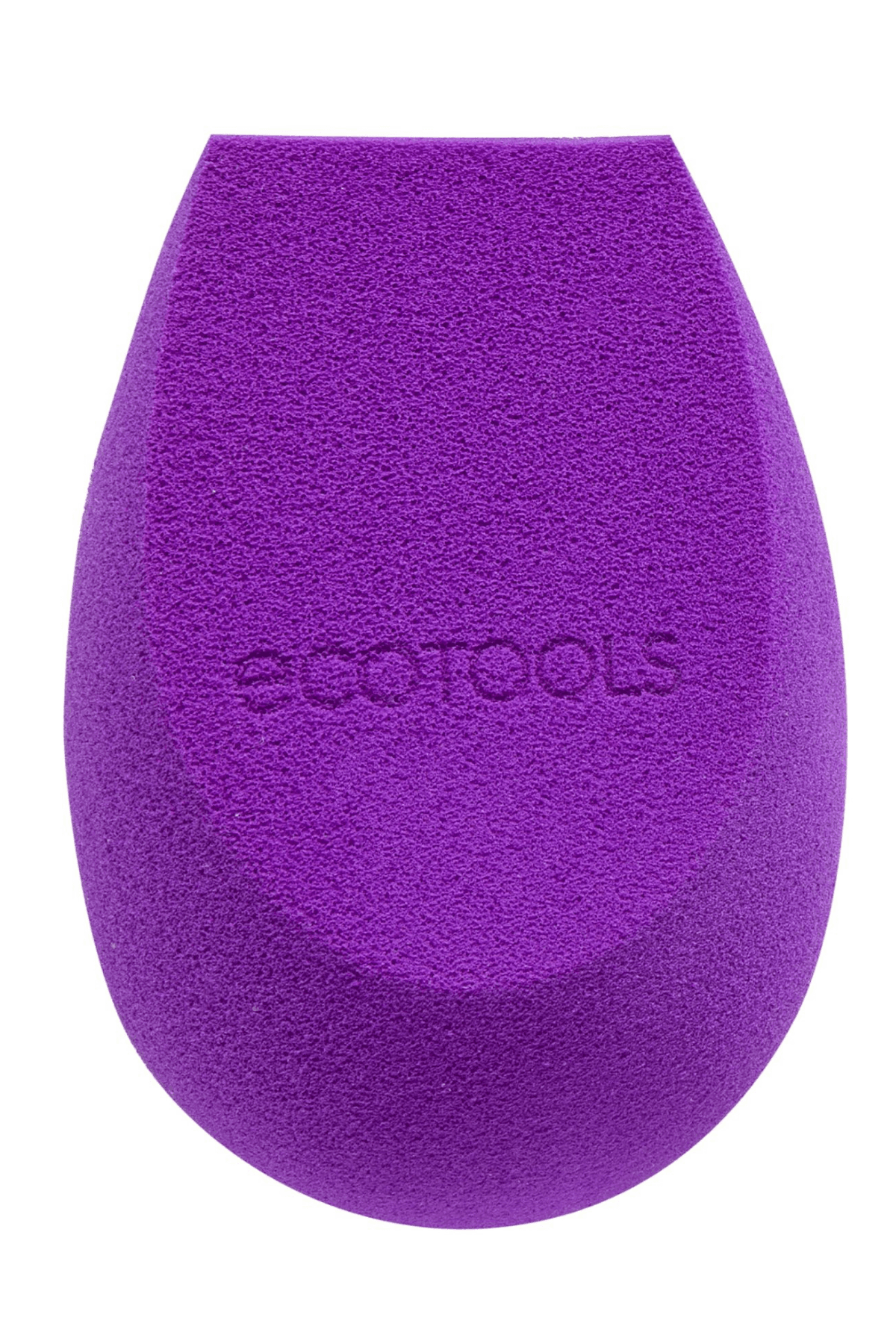 ECOTOOLS BIOBLENDER MAKEUP SPONGE