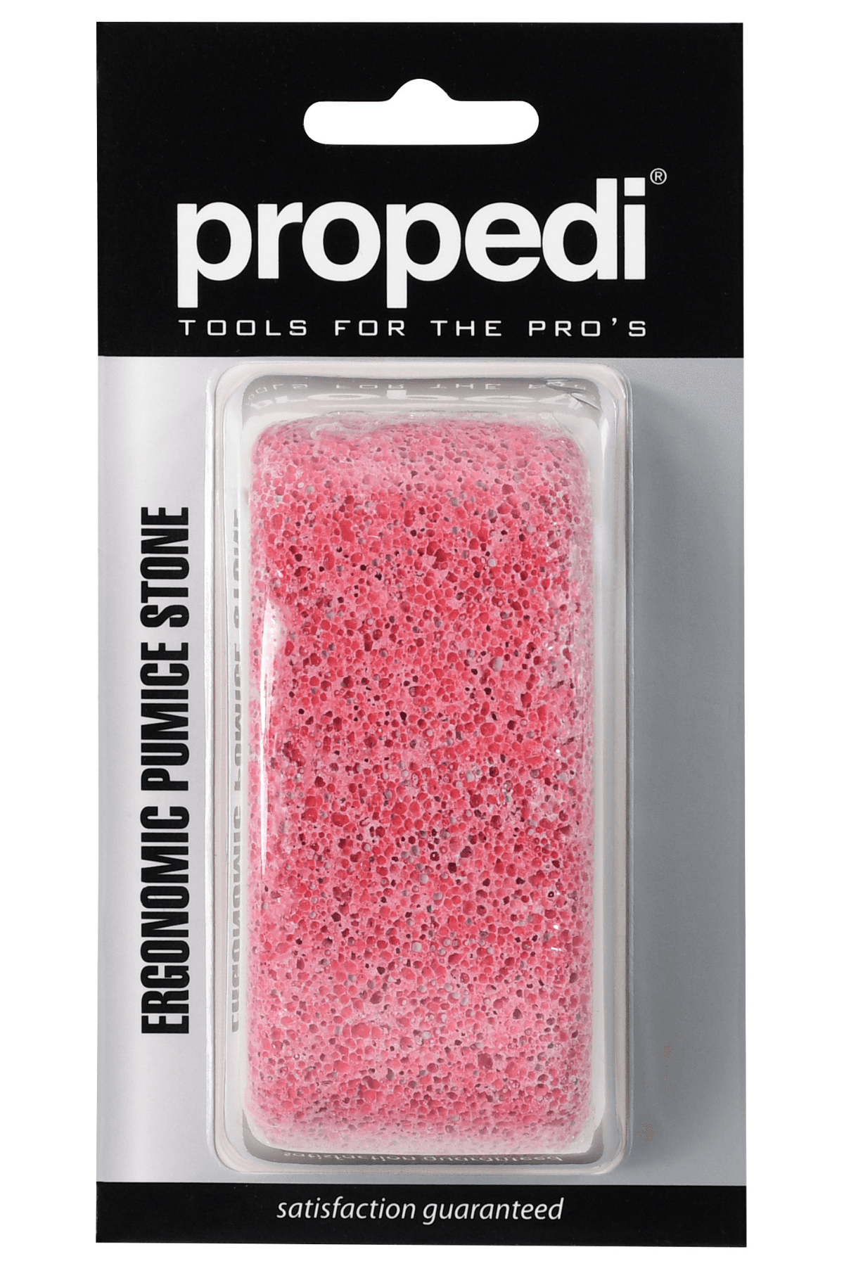 PROPEDI ERGONOMIC PUMICE STONE