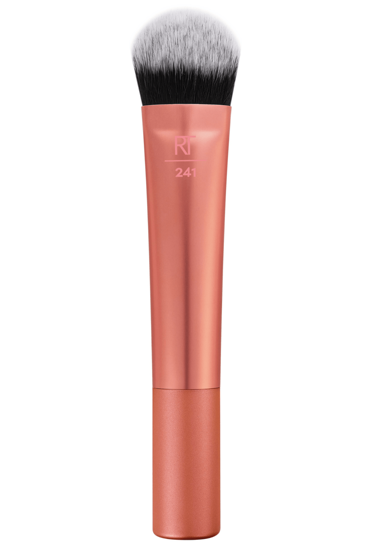 REAL TECHNIQUES COMPLEXION FOUNDATION BRUSH