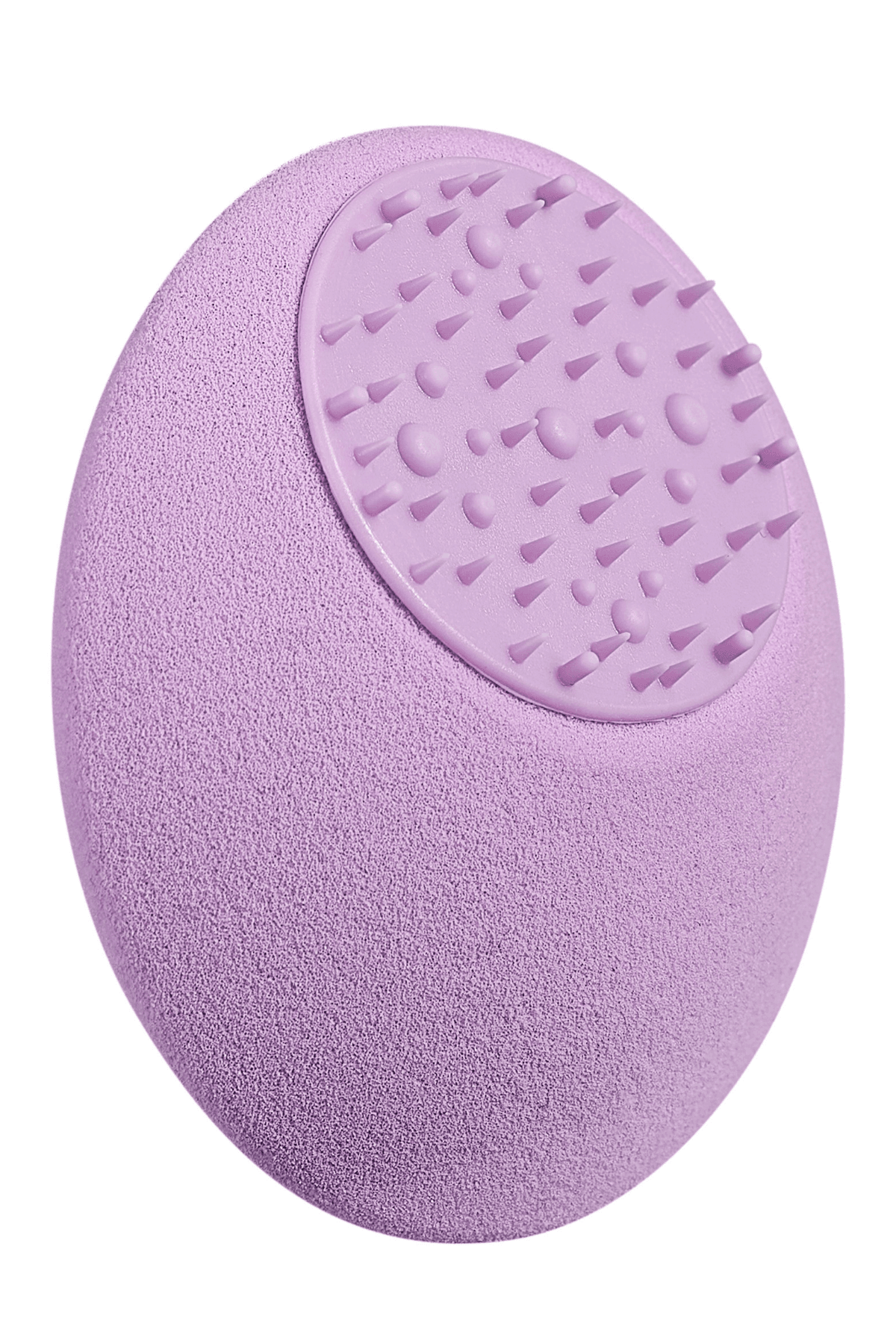 REAL TECHNIQUES SPONGE PLUS SKIN CARE SPONGE