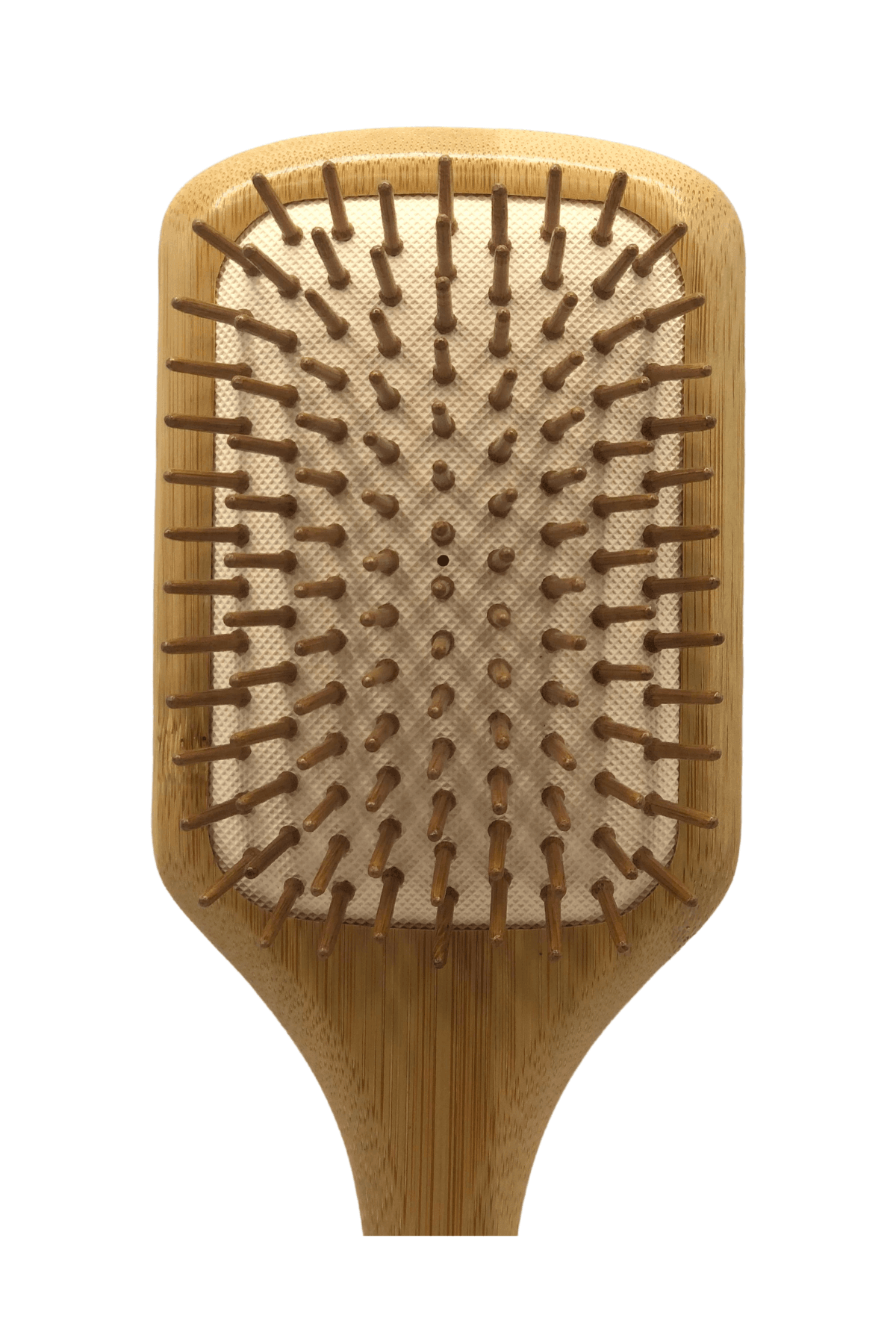 GLIDE'N STYLE BAMBOO ECO PADDLE FIRÇASI