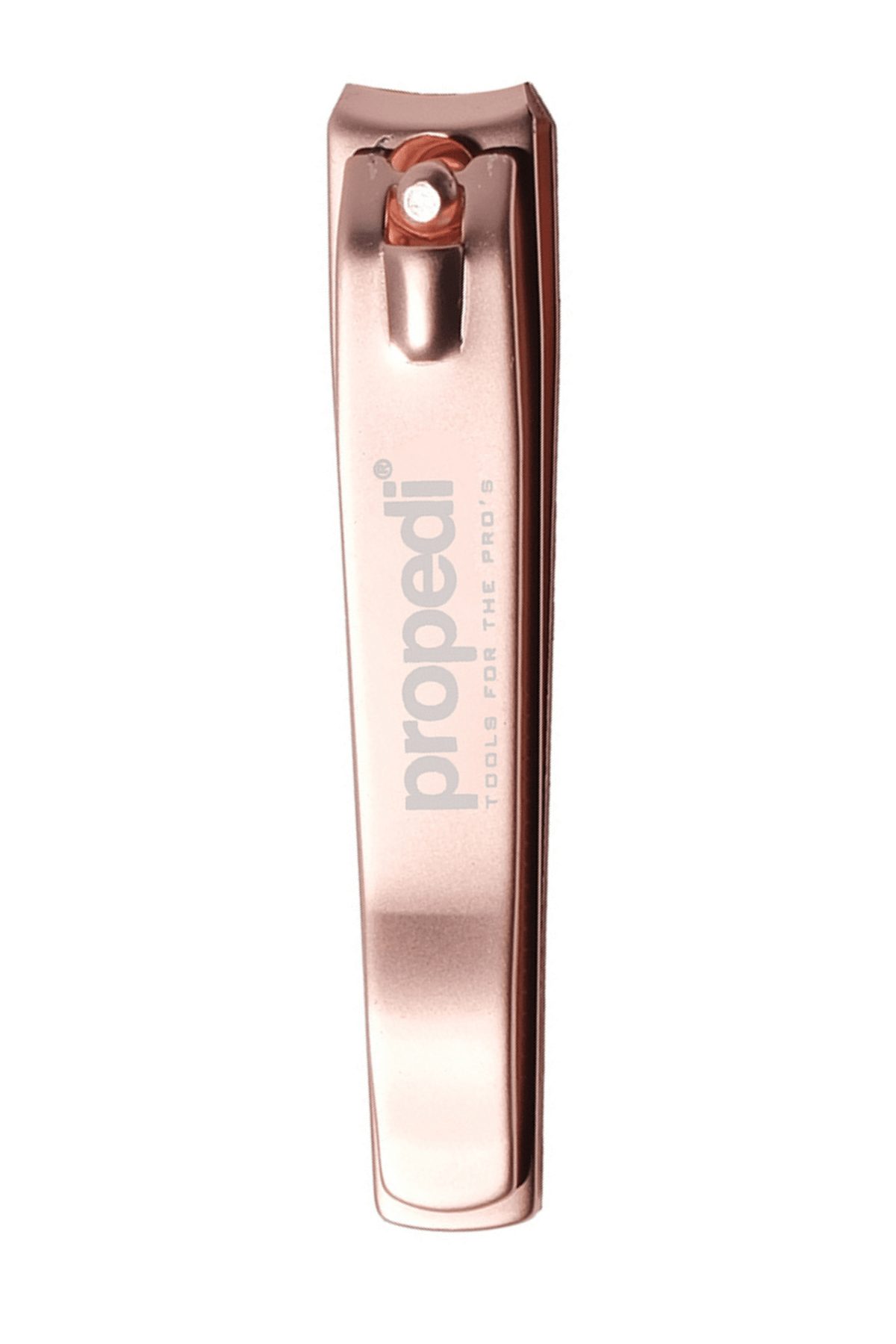 PROPEDİ ROSE GOLD FOOT SCISSORS