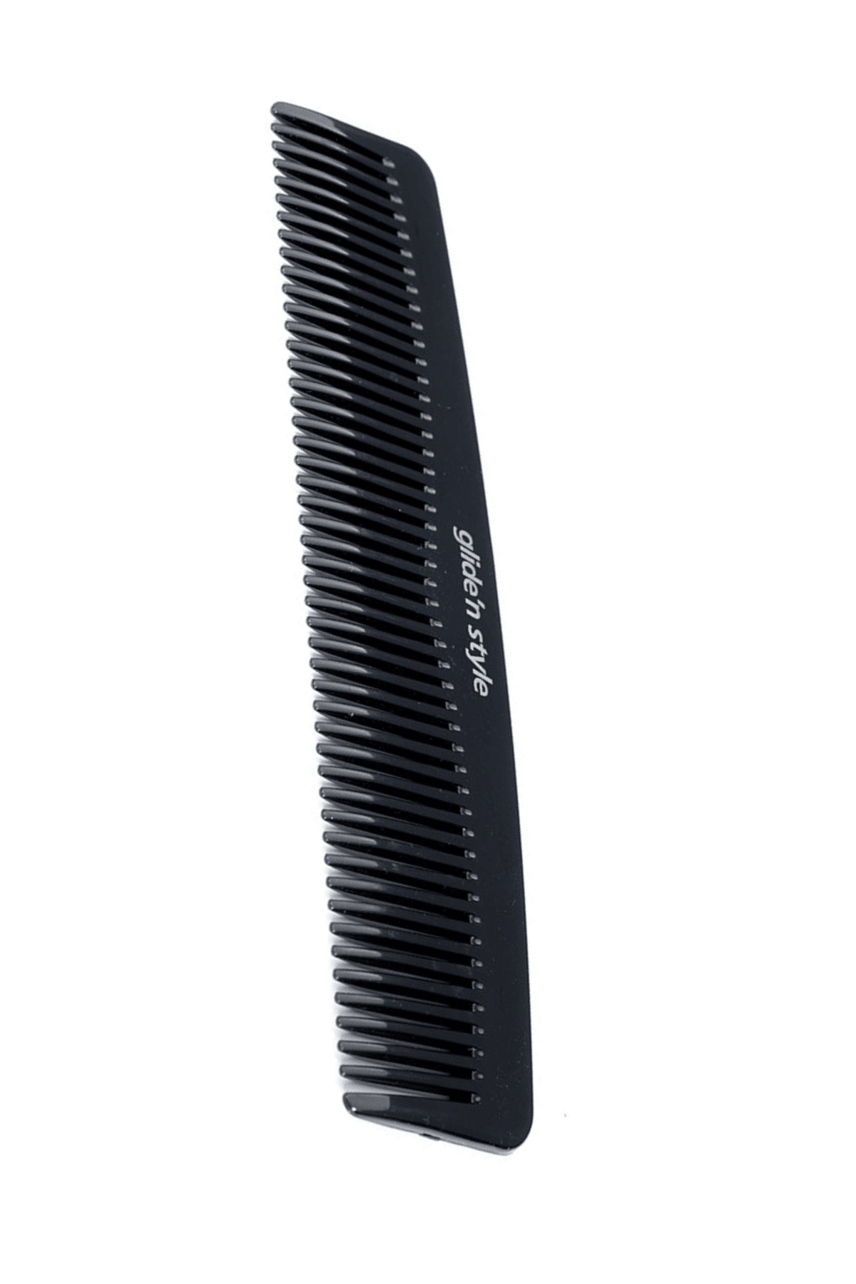 GLIDE'N STYLE LIGHTENING COMB