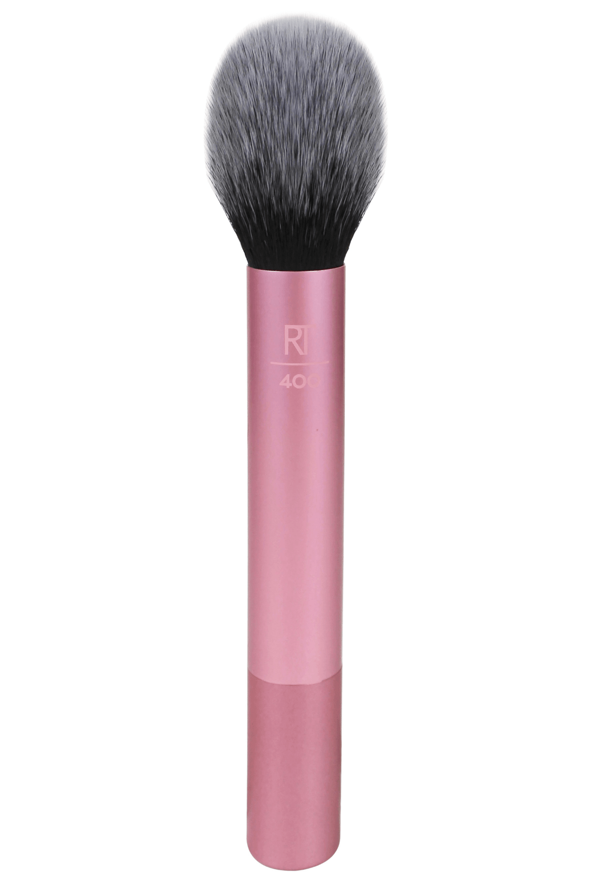 REAL TECHNIQUES Blush Brush