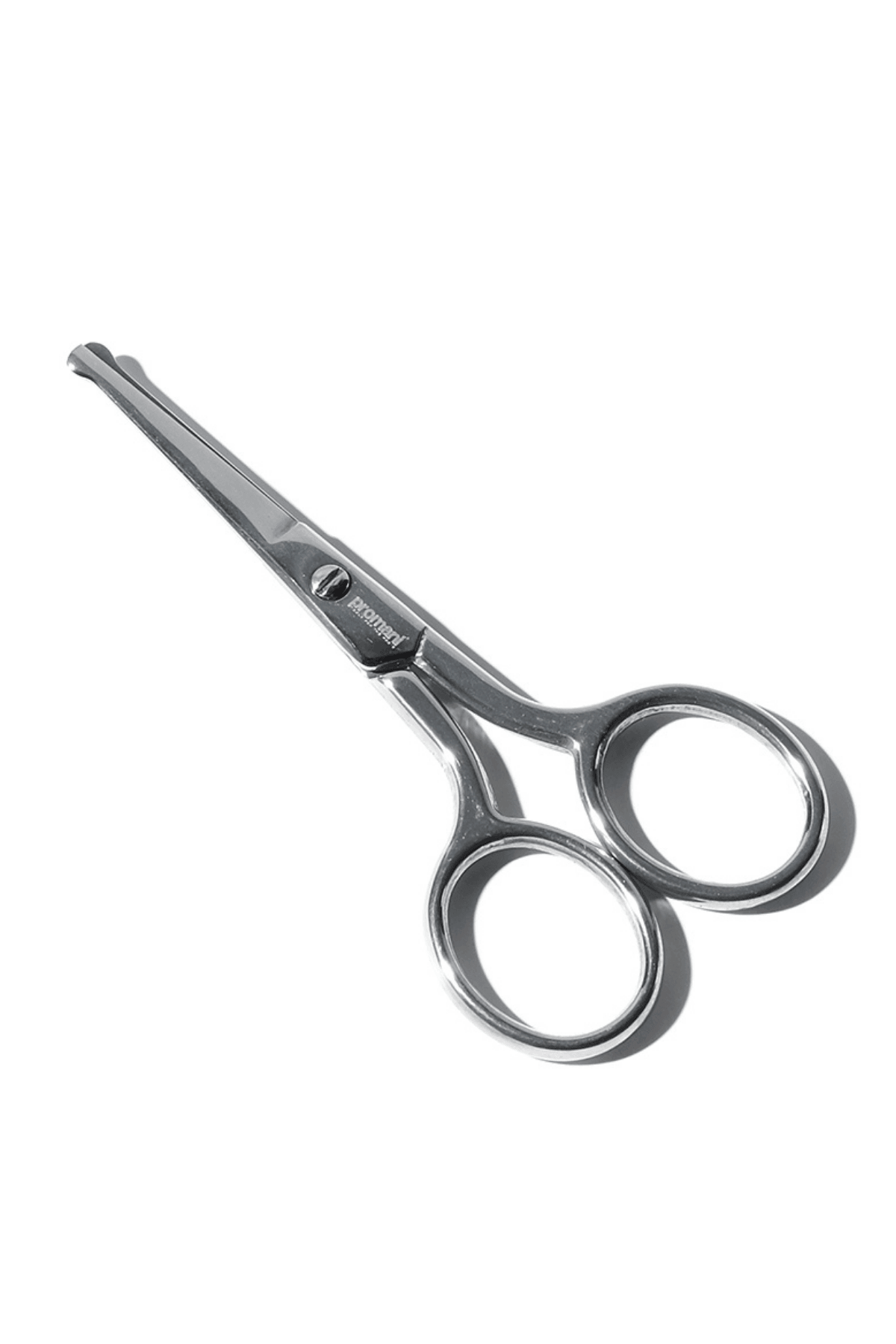 PROMANI NOSE-EAR SCISSORS