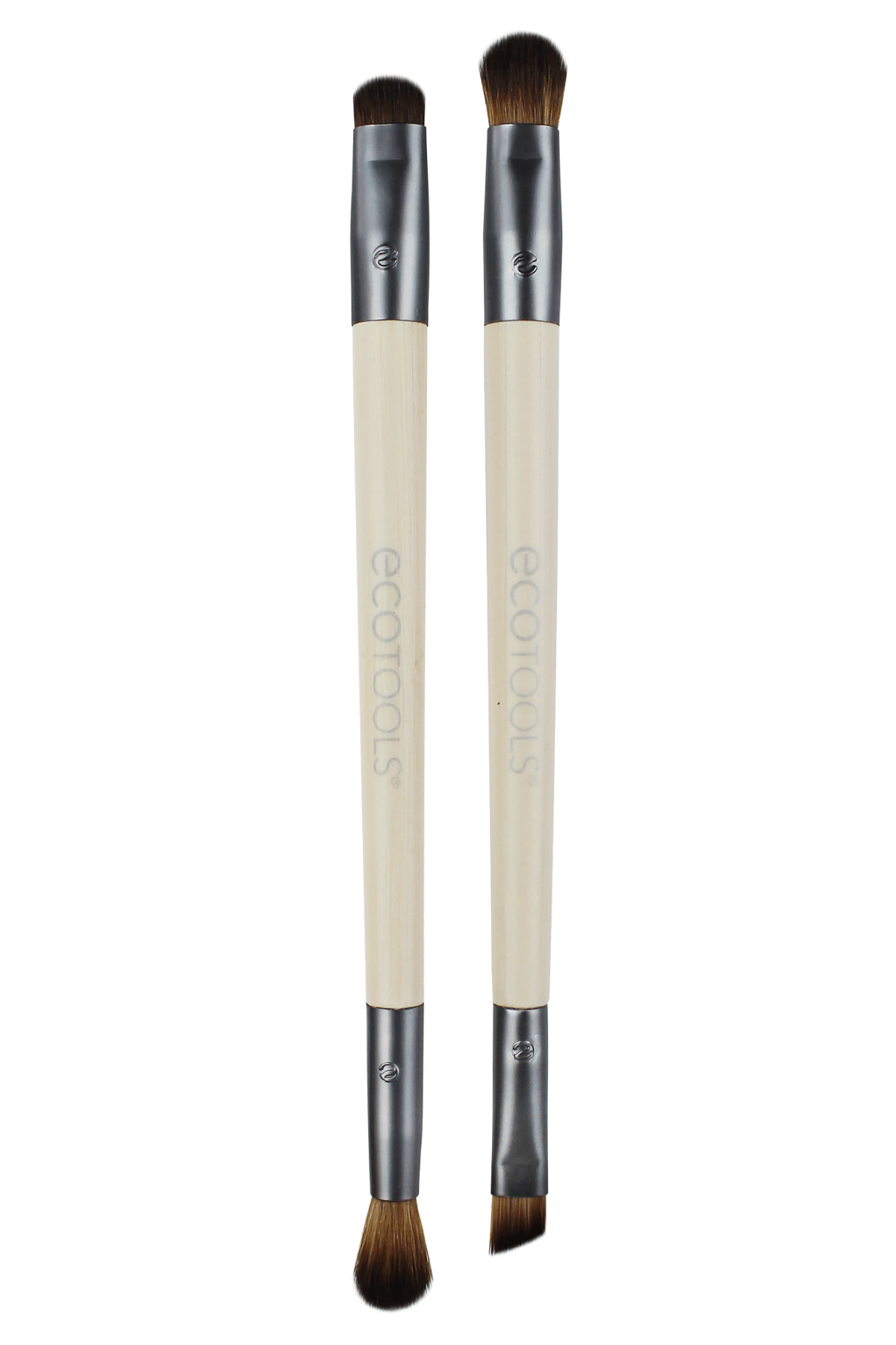 ECOTOOLS 2-Piece EYE DUO SET