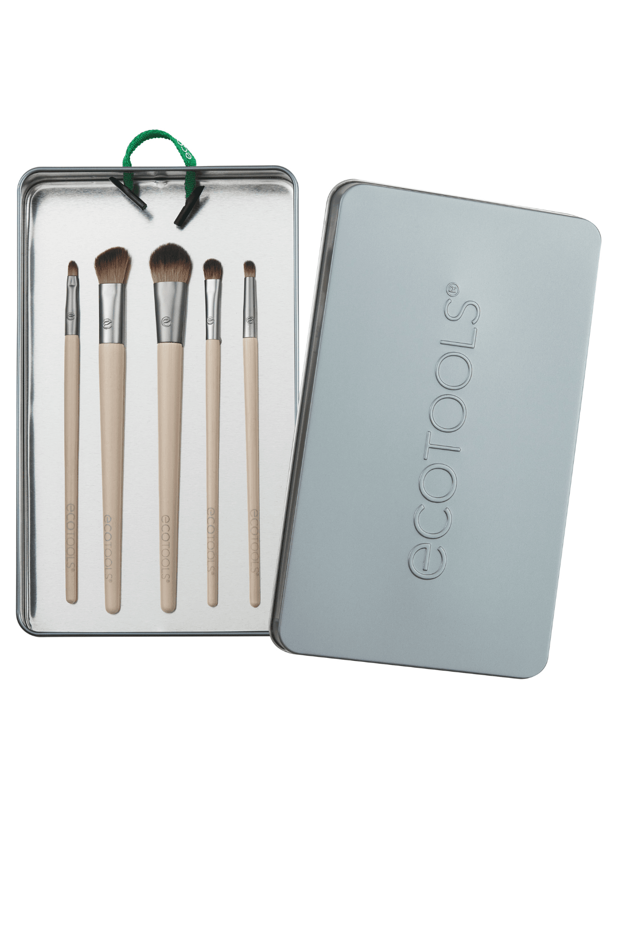 ECOTOOLS EVERY DAY EYE KIT